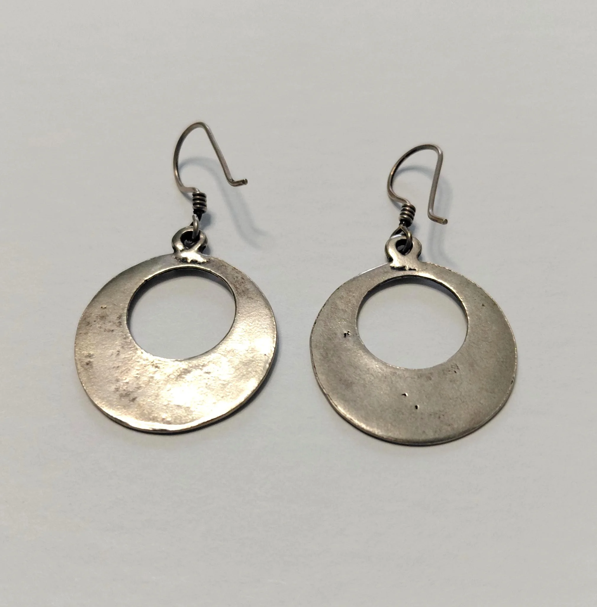 Earrings b5 062-b.jpeg