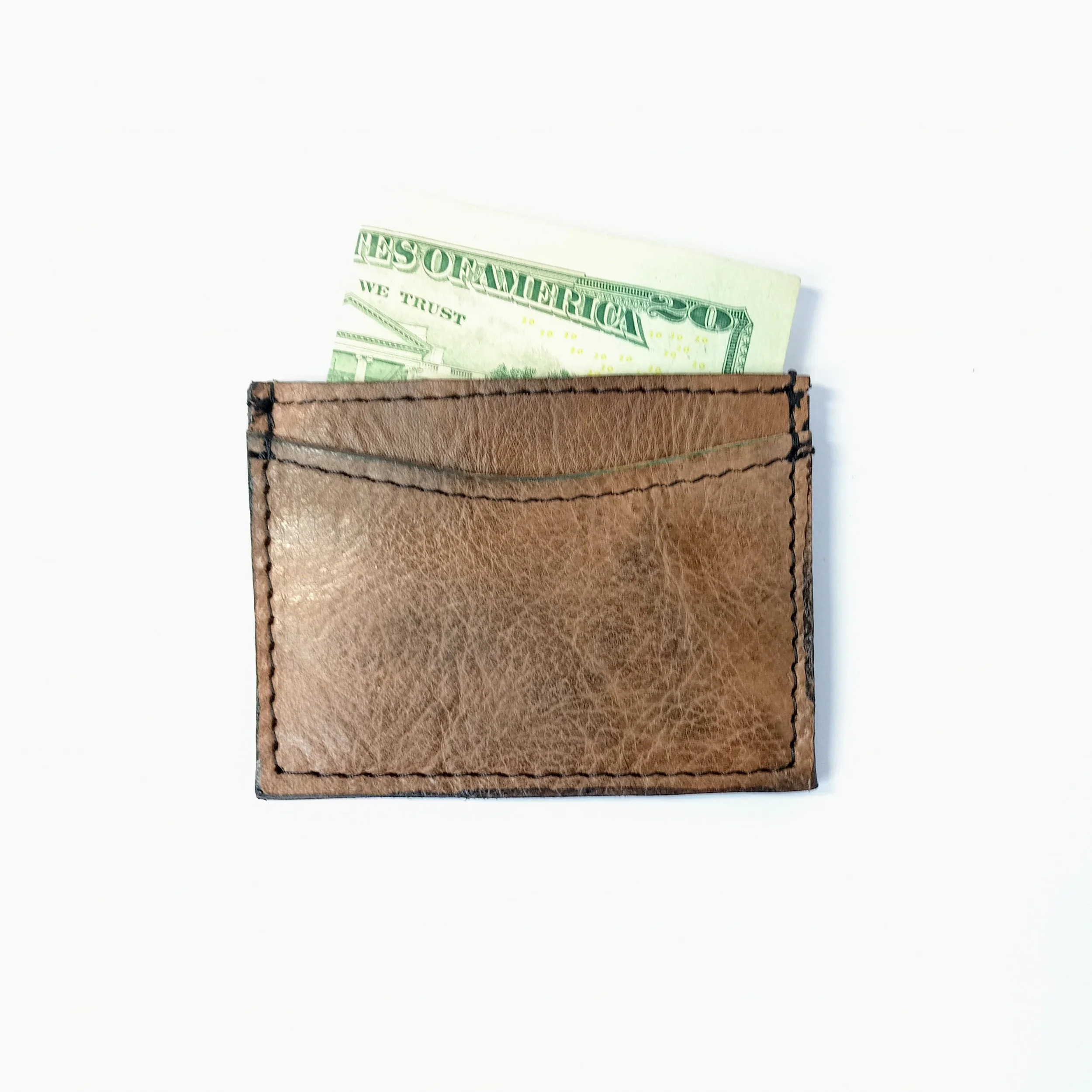 Wallets B5 001-d.jpg