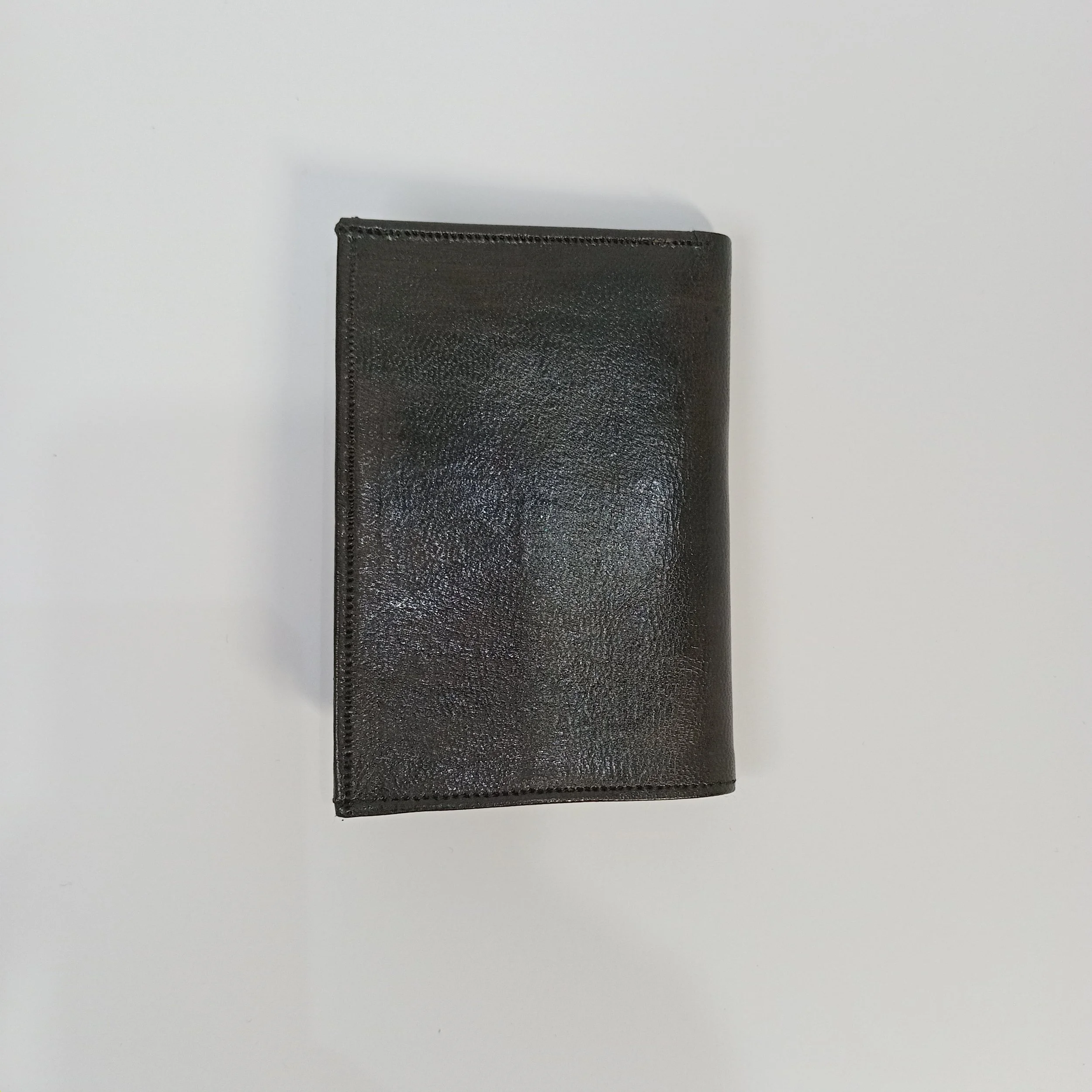 Wallets B5 004-c.jpg