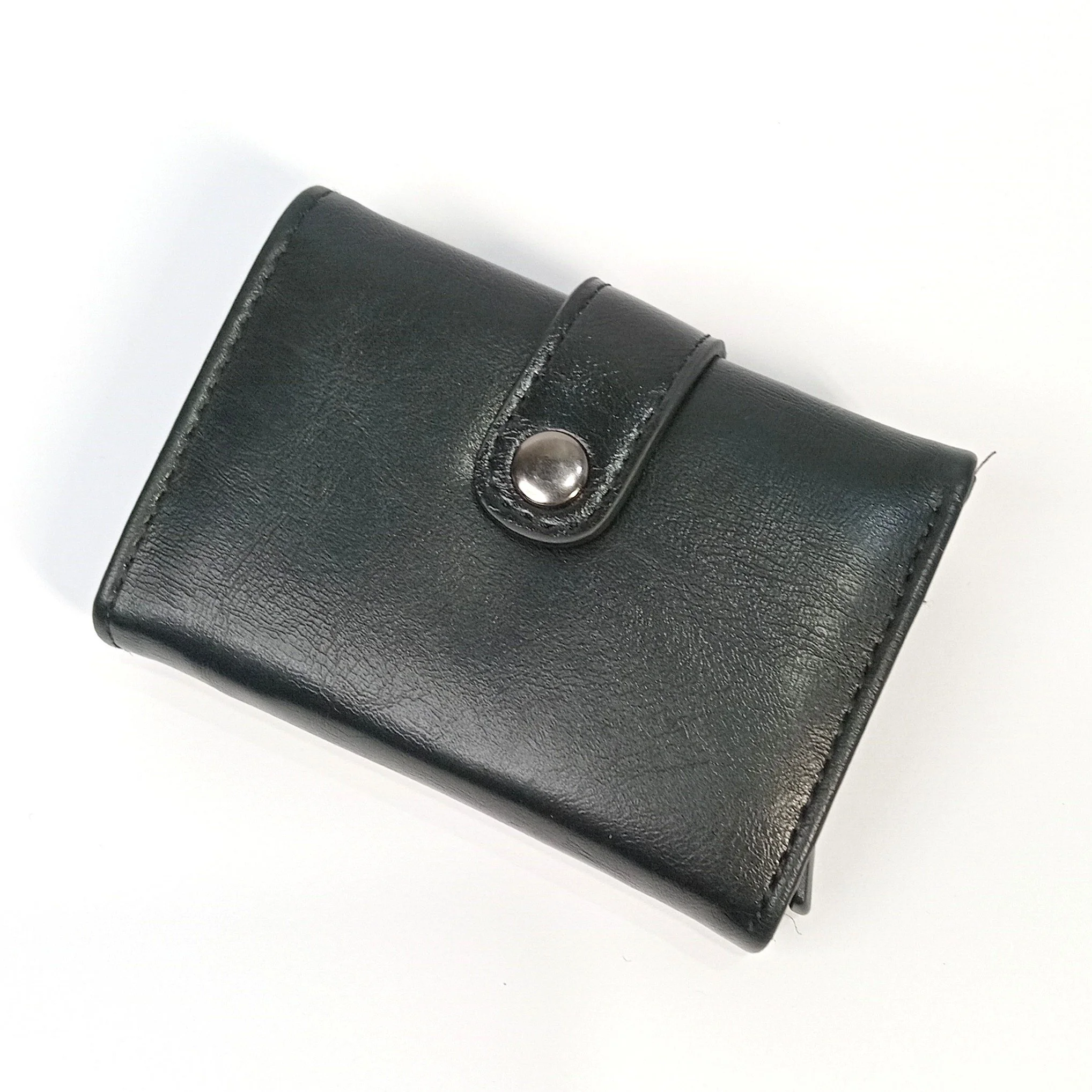 Wallets B5 006-d.jpg