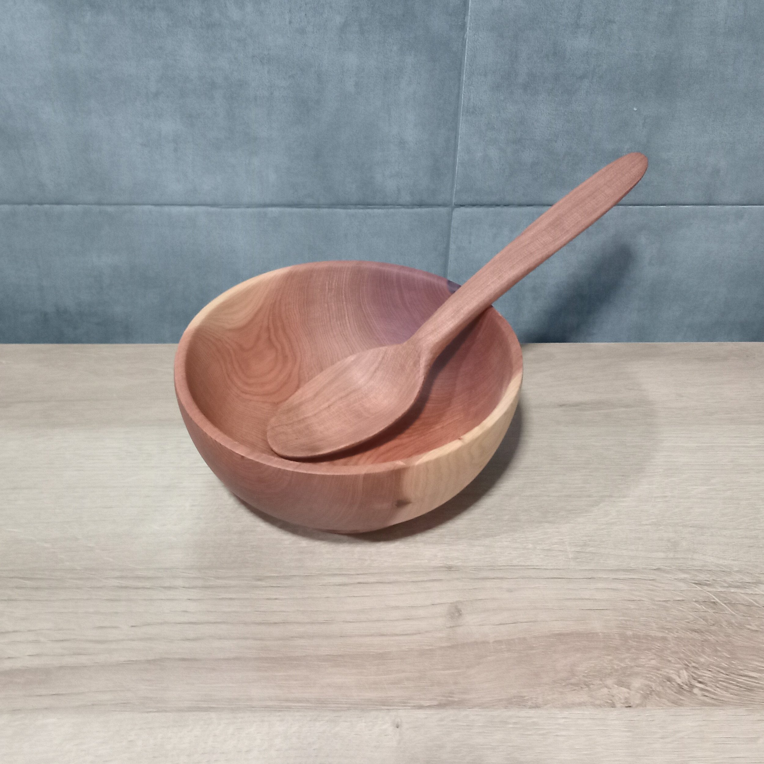 Spoon B4 006-a.jpg