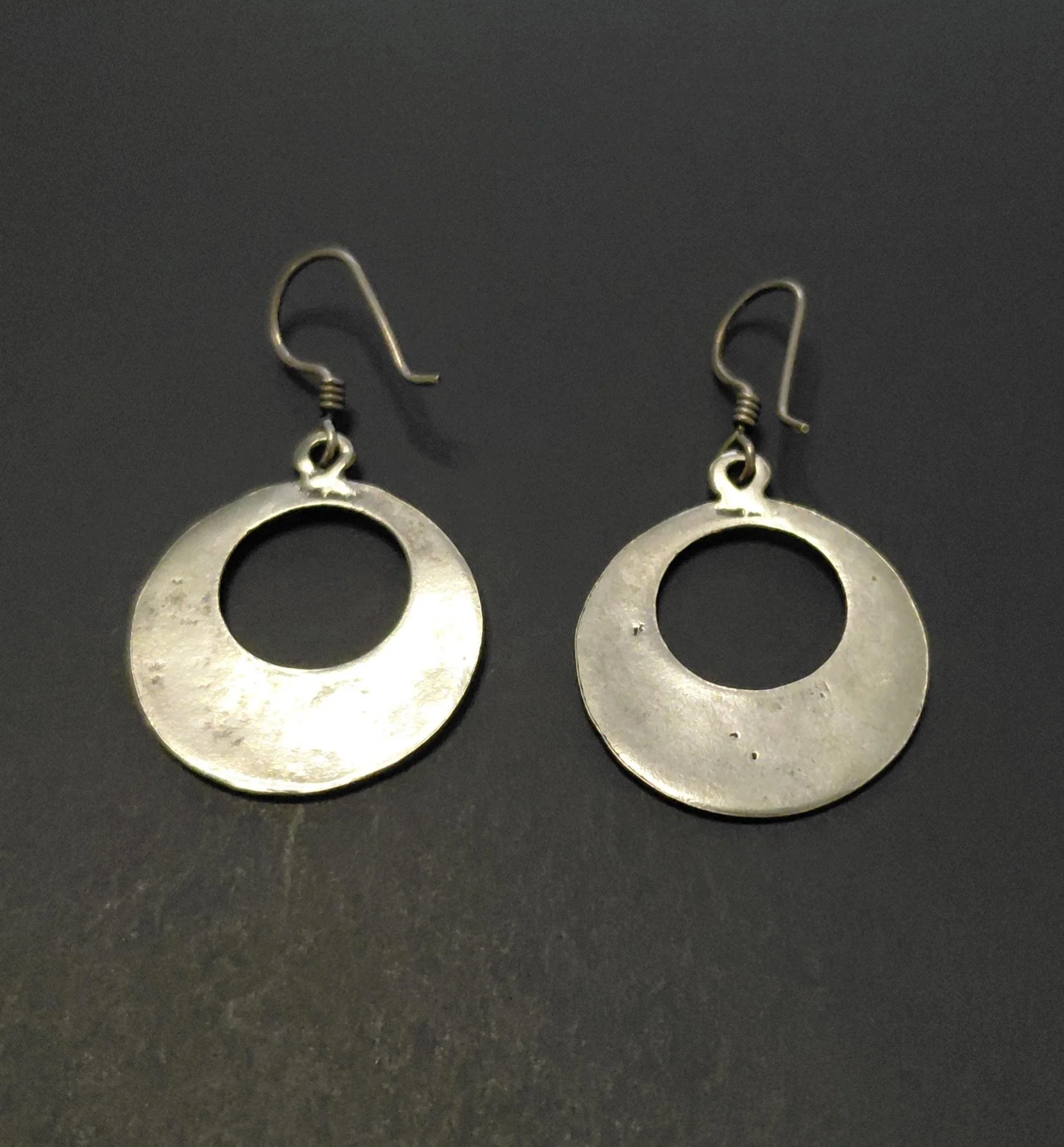 Earrings b5 062-f.jpeg