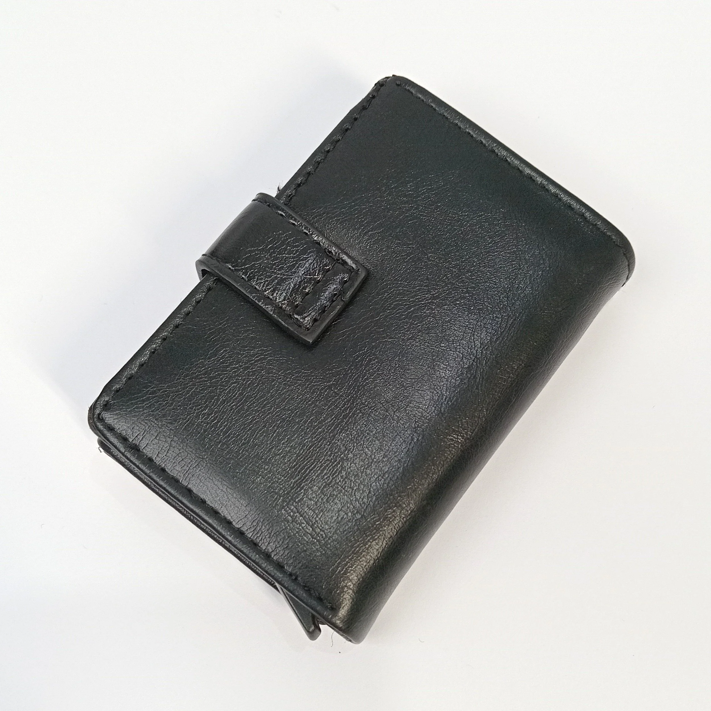 Wallets B5 006-e.jpg