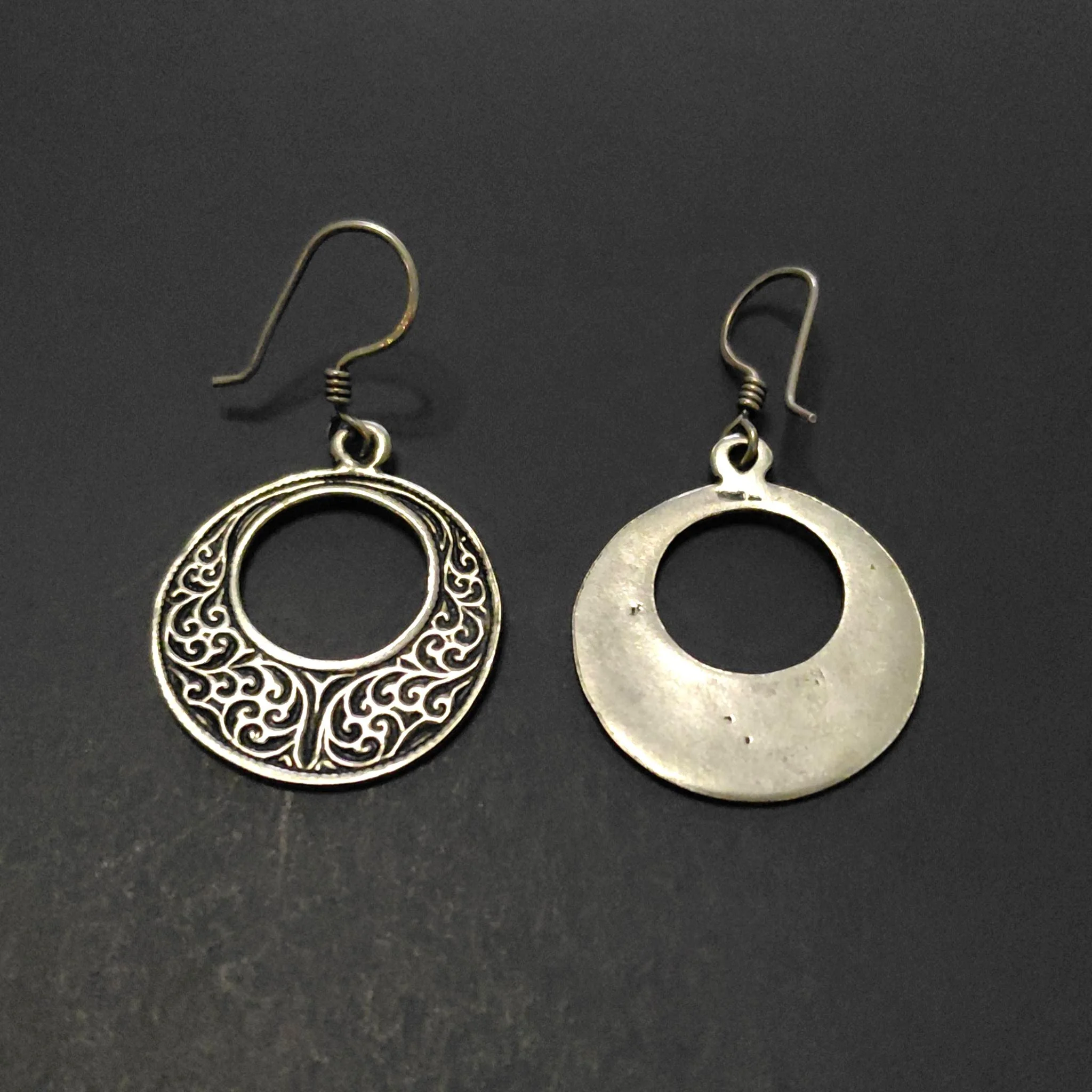 Earrings b5 062-e.jpeg