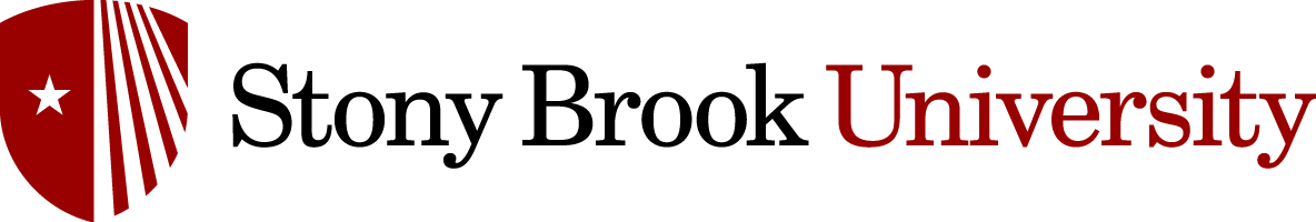 Alfredo Fontanini Research Lab