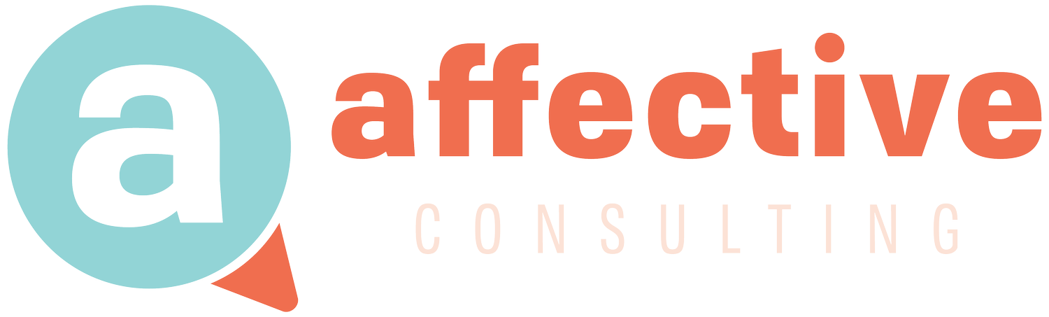 Affective Consulting