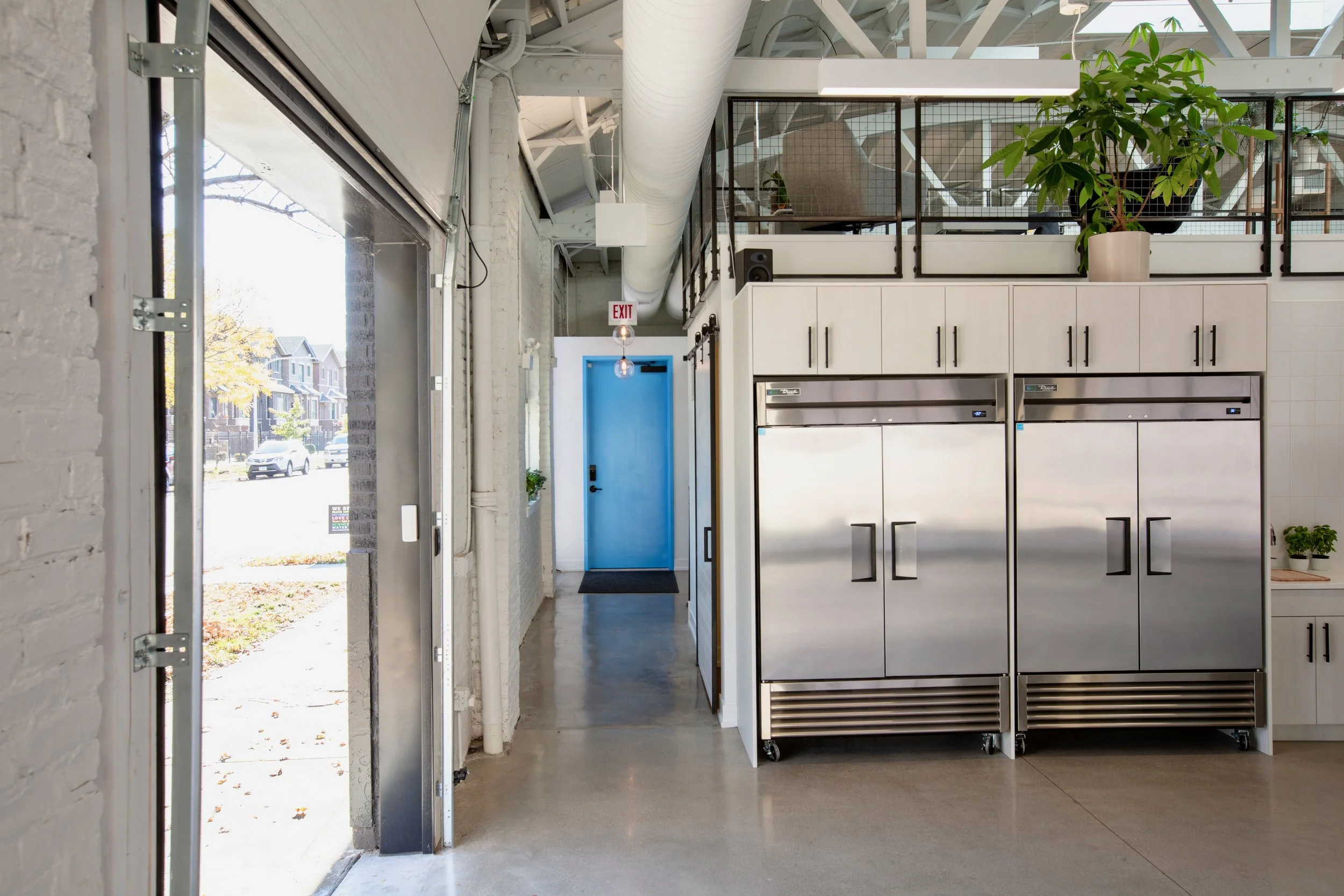 TBP_studio_ - 1 (1).jpeg