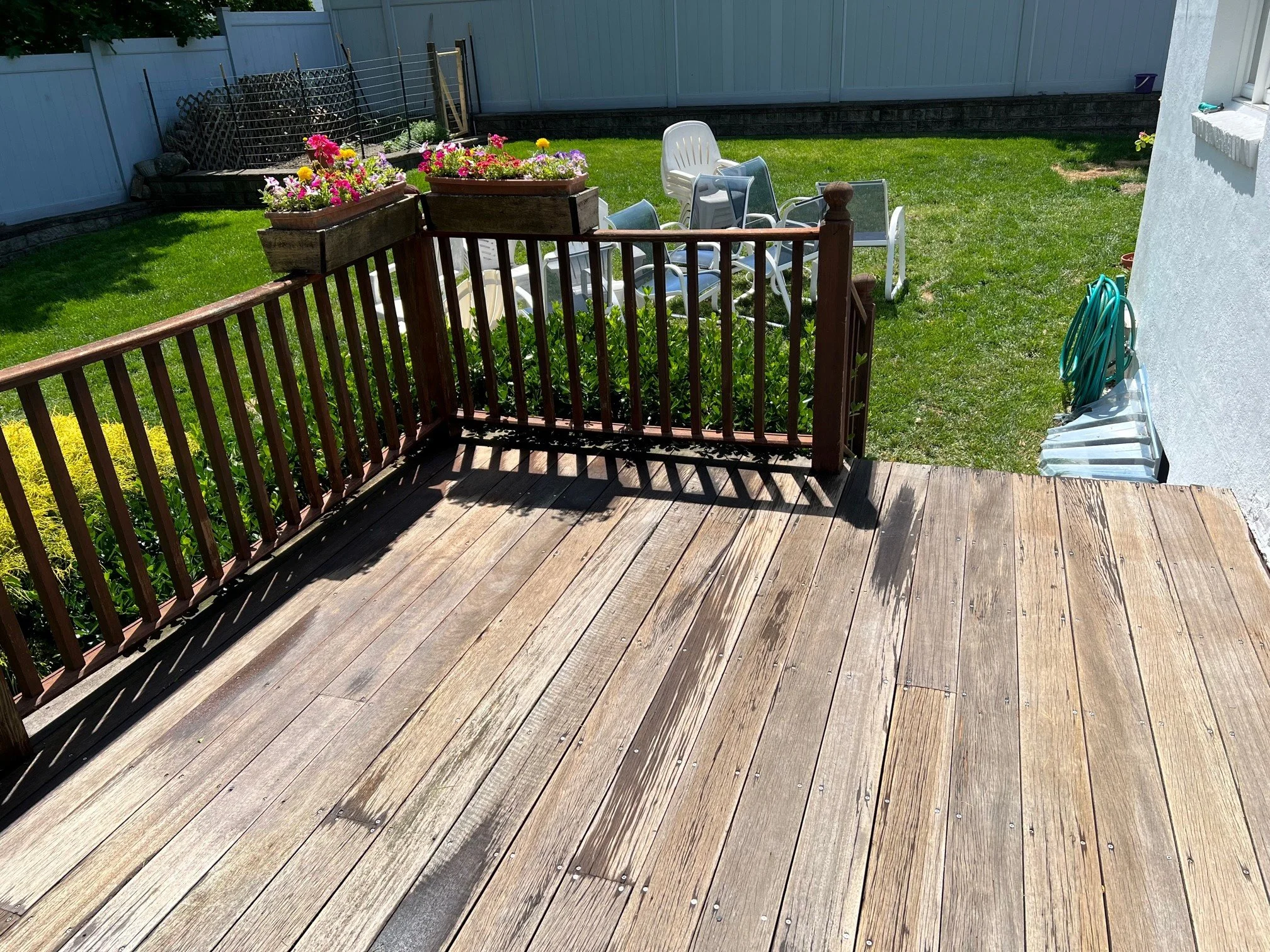 deck.jpg