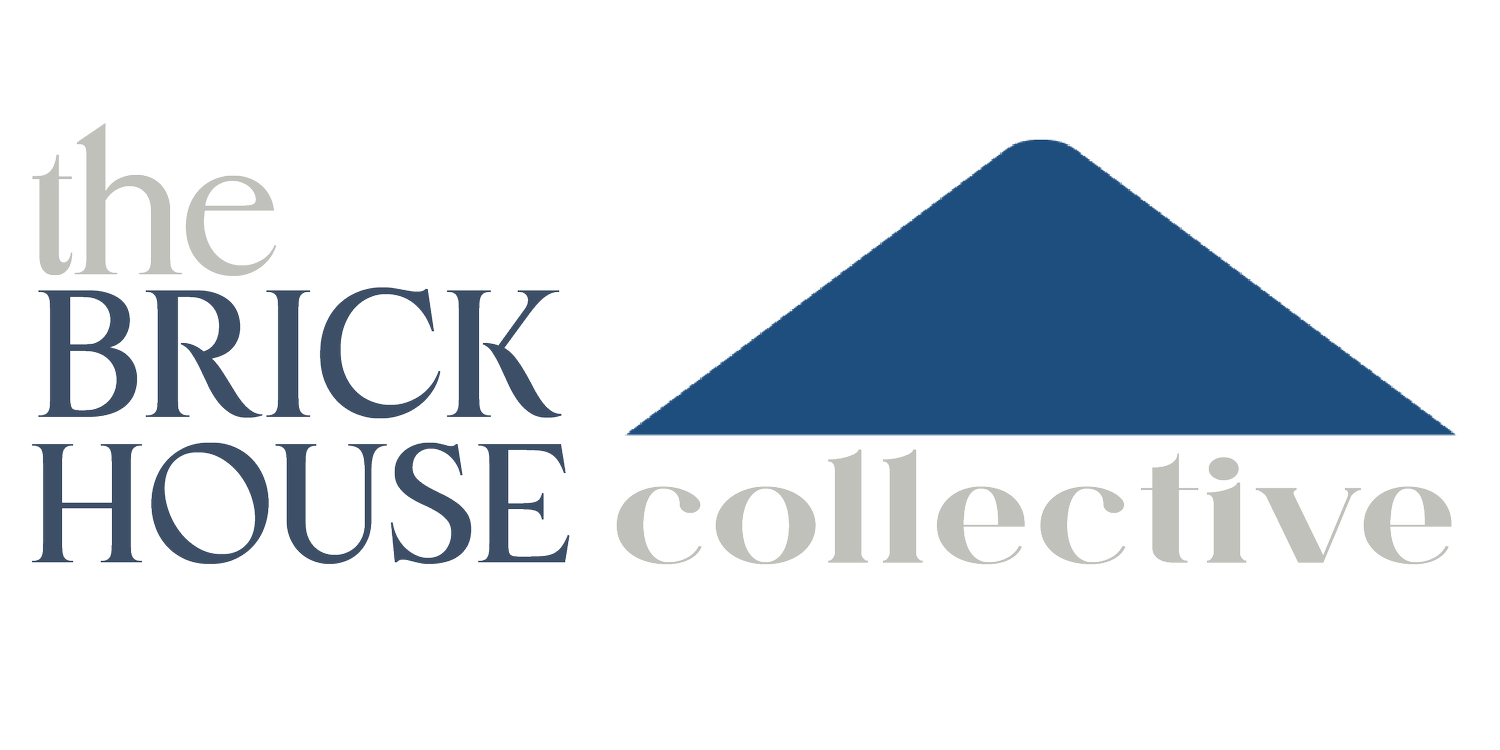 The Brick House Collective 
