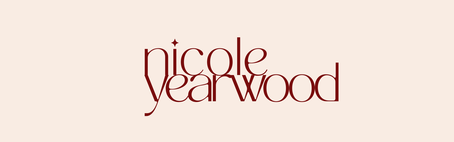 Nicole Yearwood