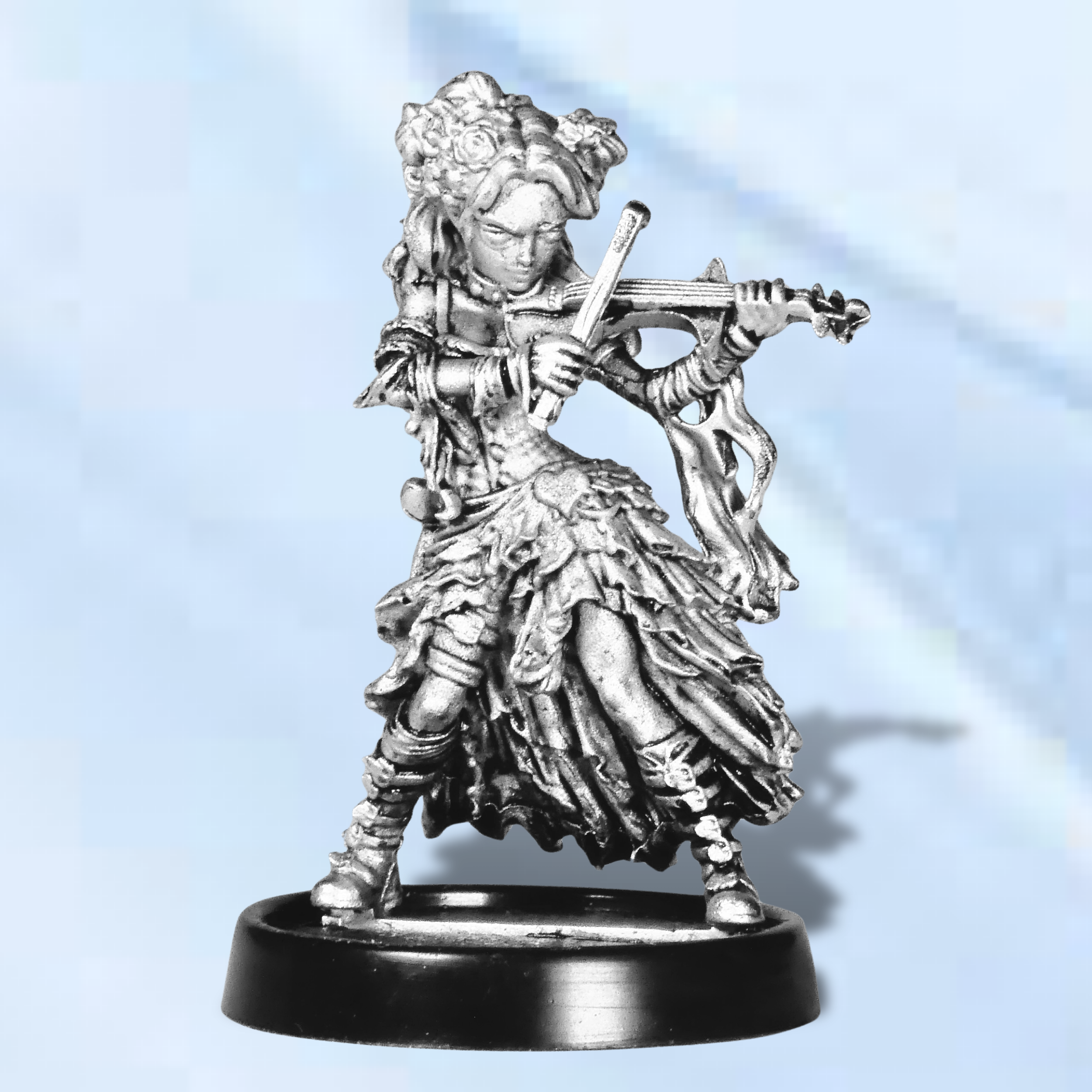 ftc010.png