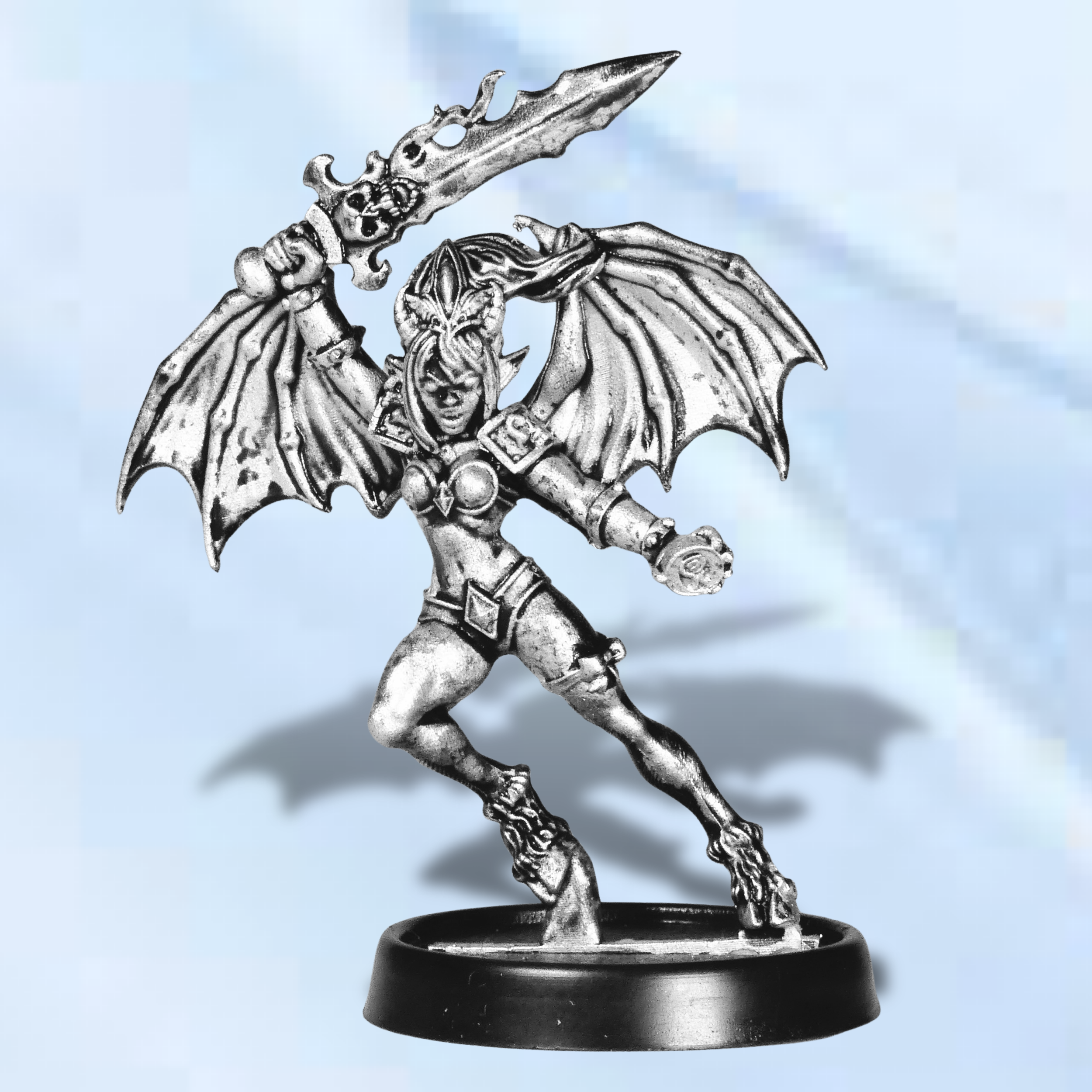 ftc0013.png