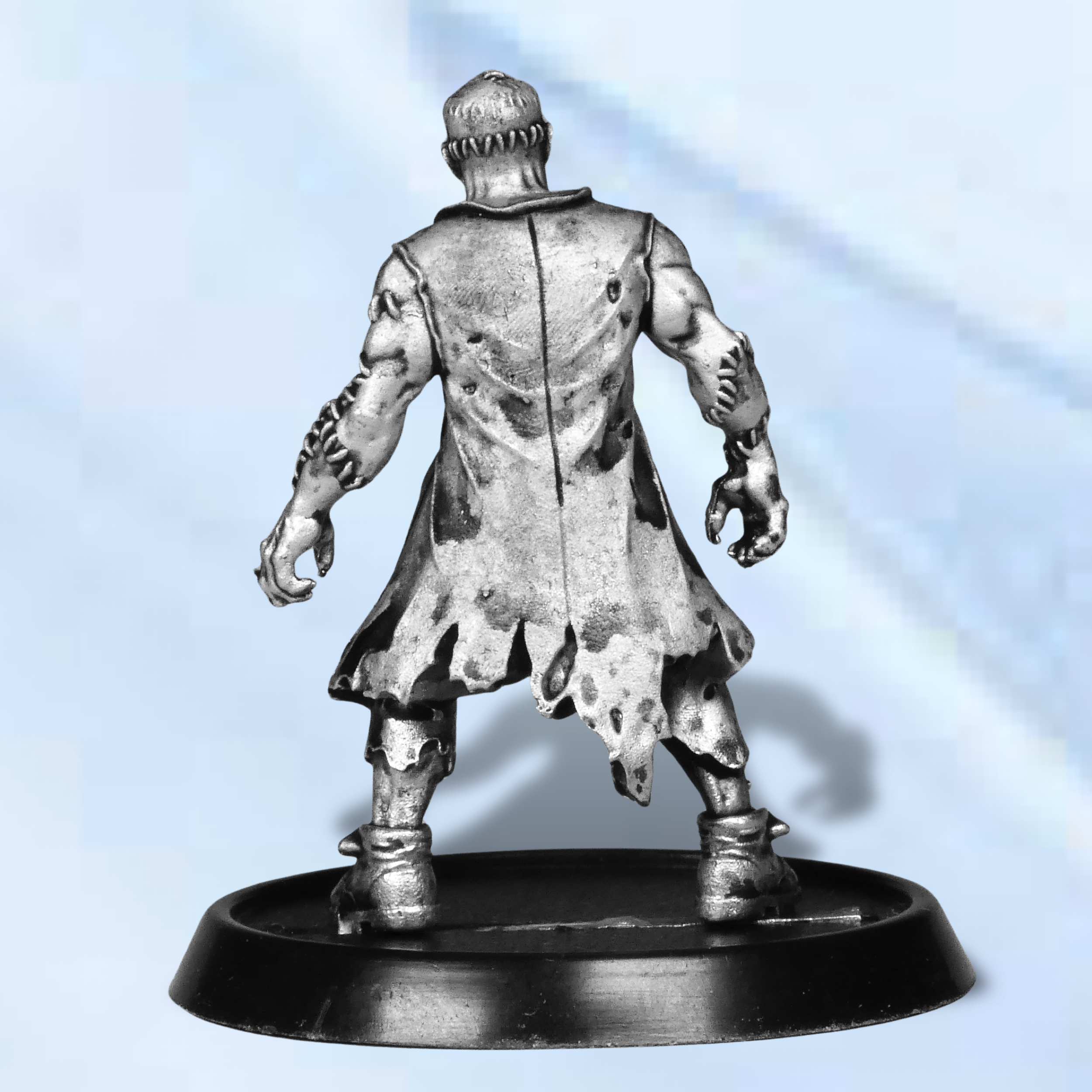 ftc014b.png