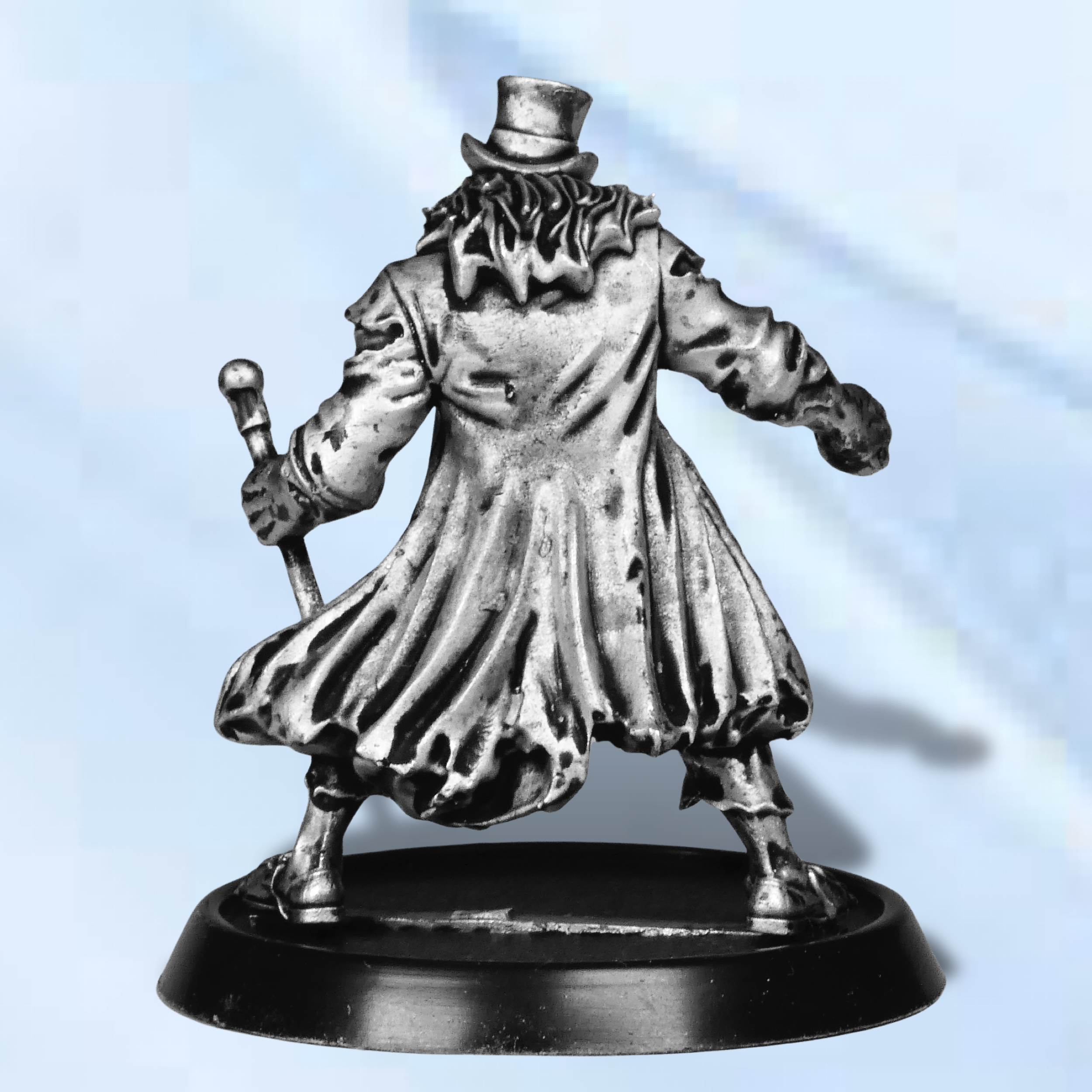 ftc021b.png