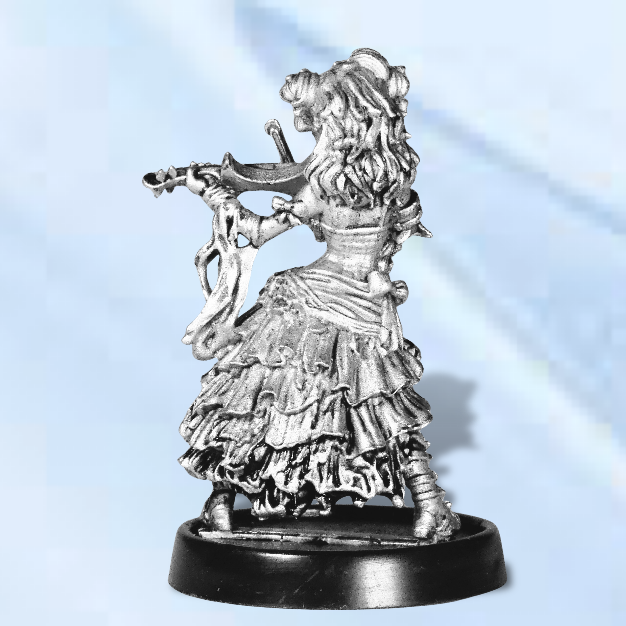 ftc010b.png