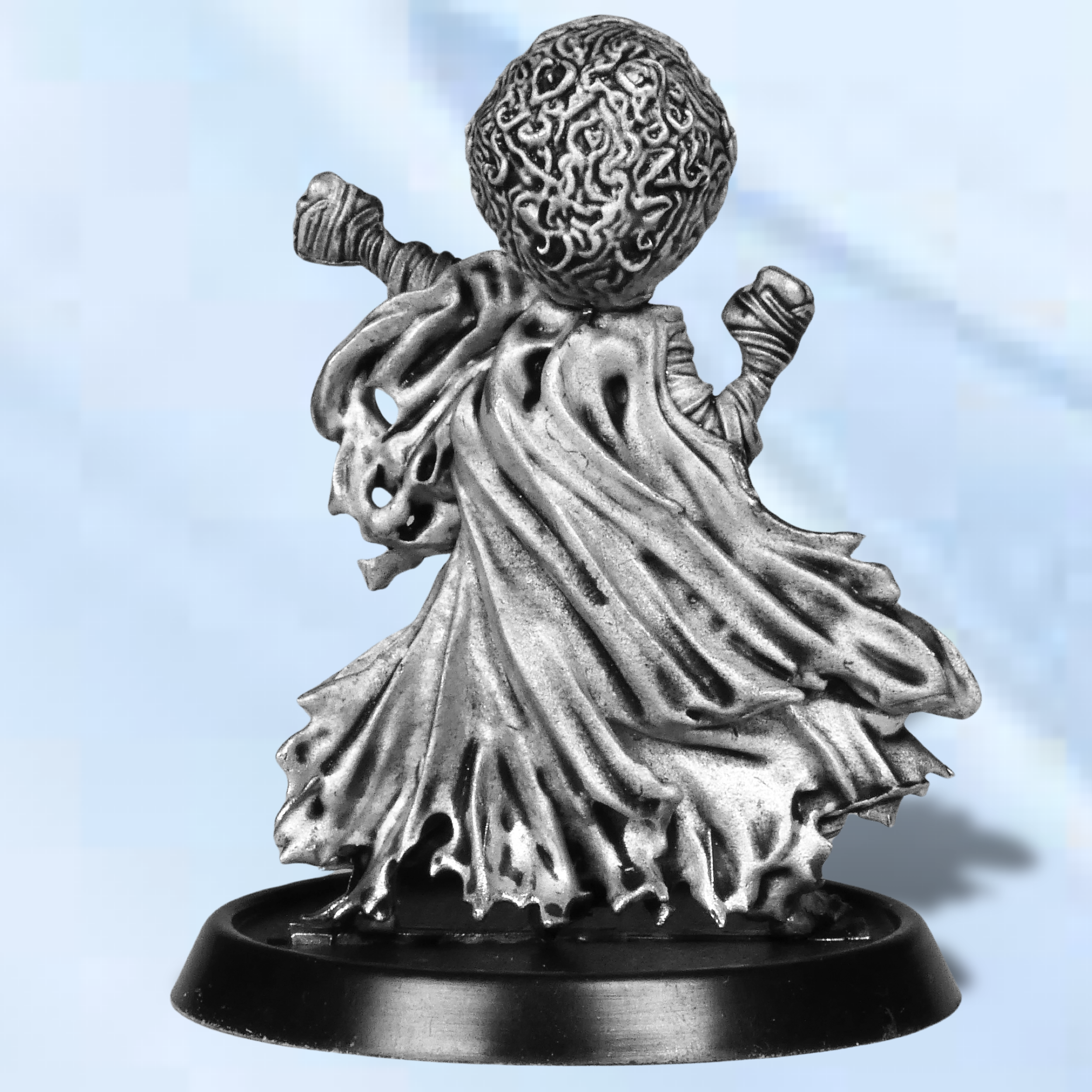 ftc0015b.png