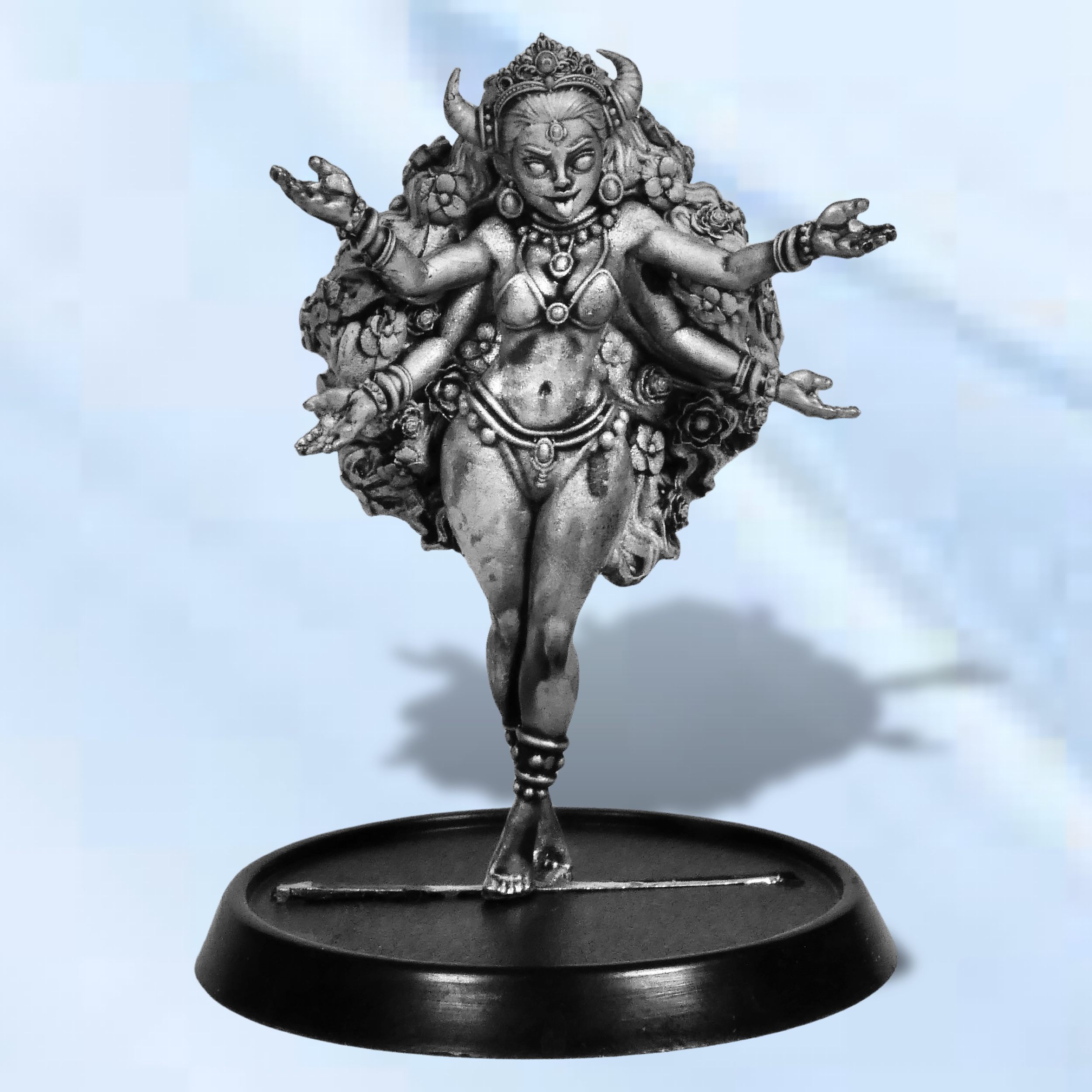 ftc023.png