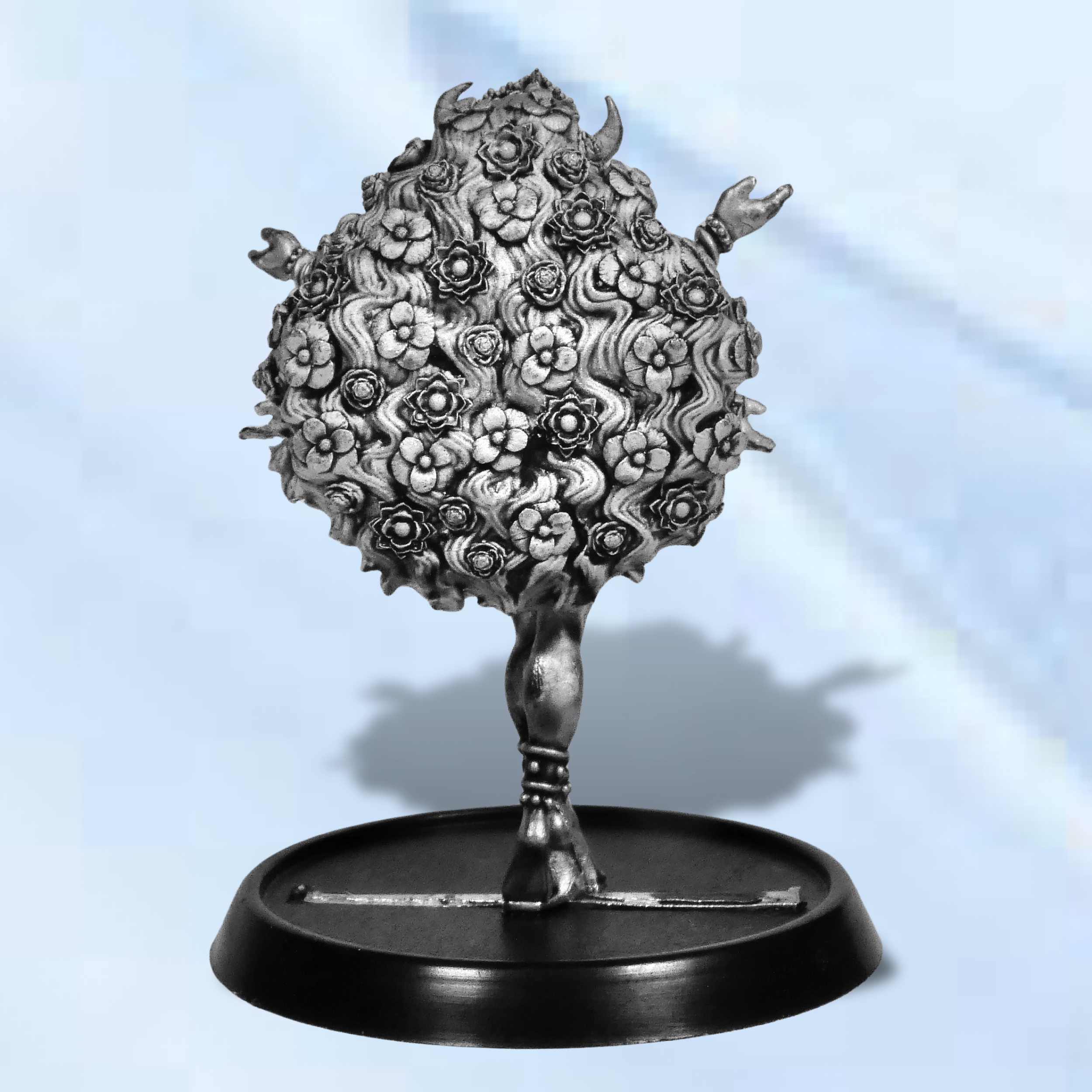 ftc023b.png