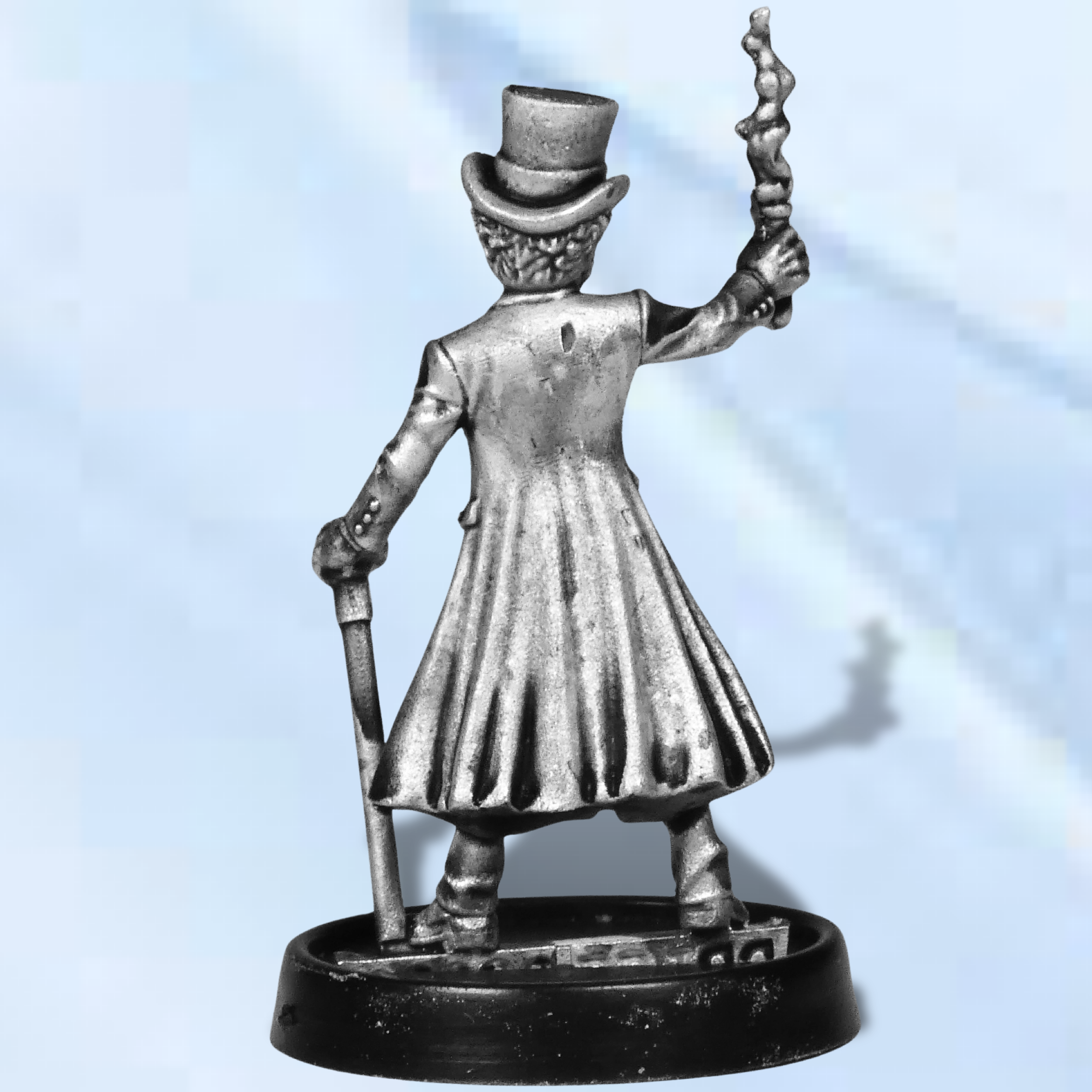 ftc020b.png