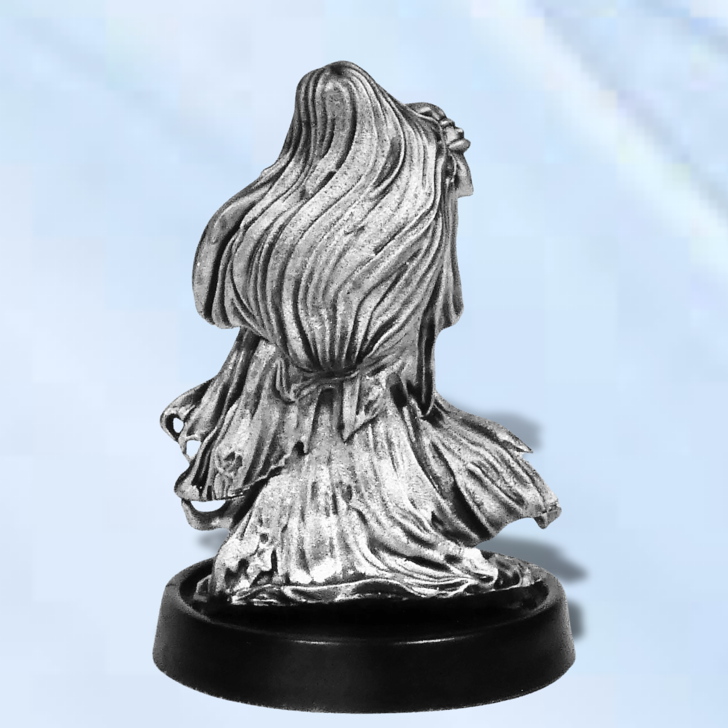ftc033b.png