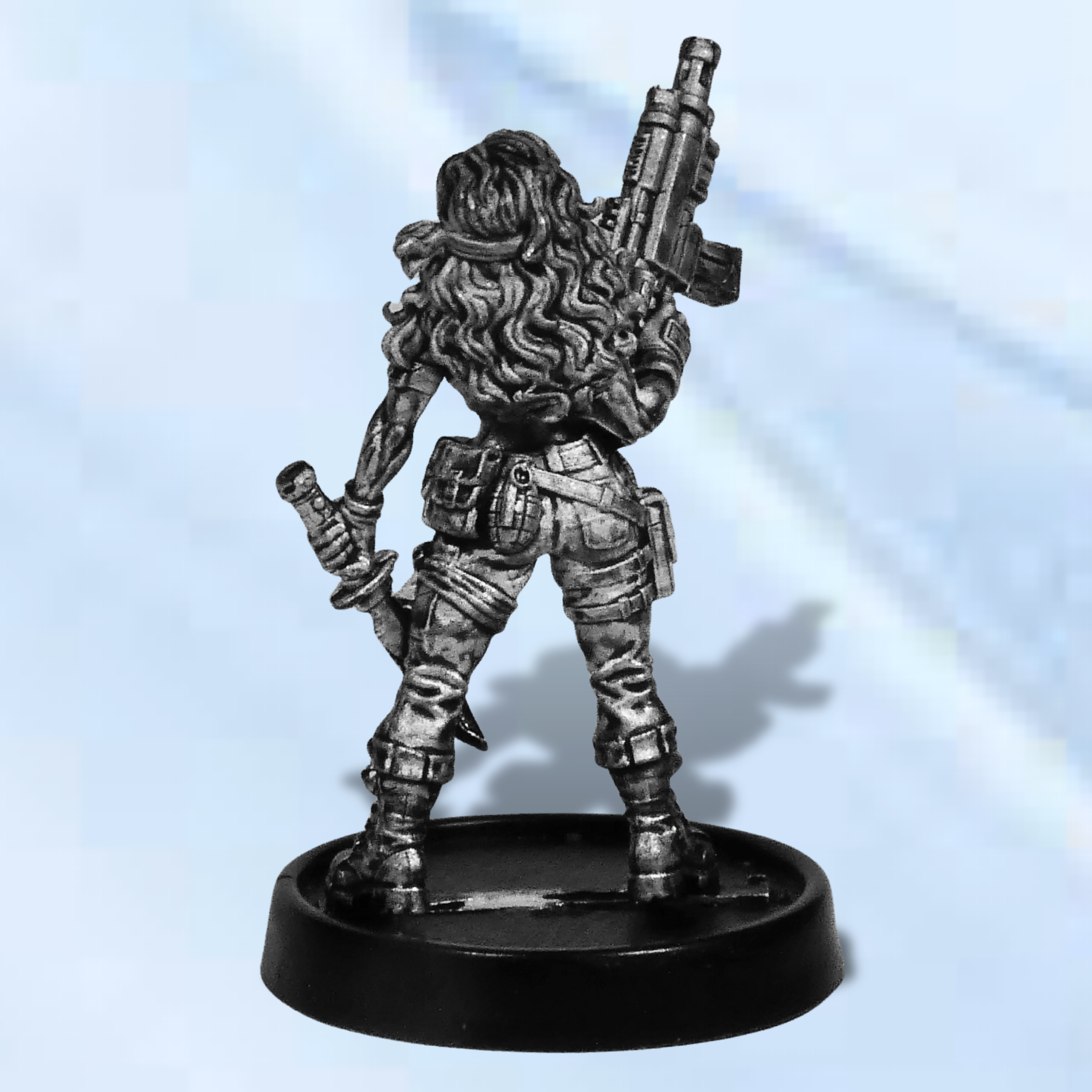 ftc027b.png