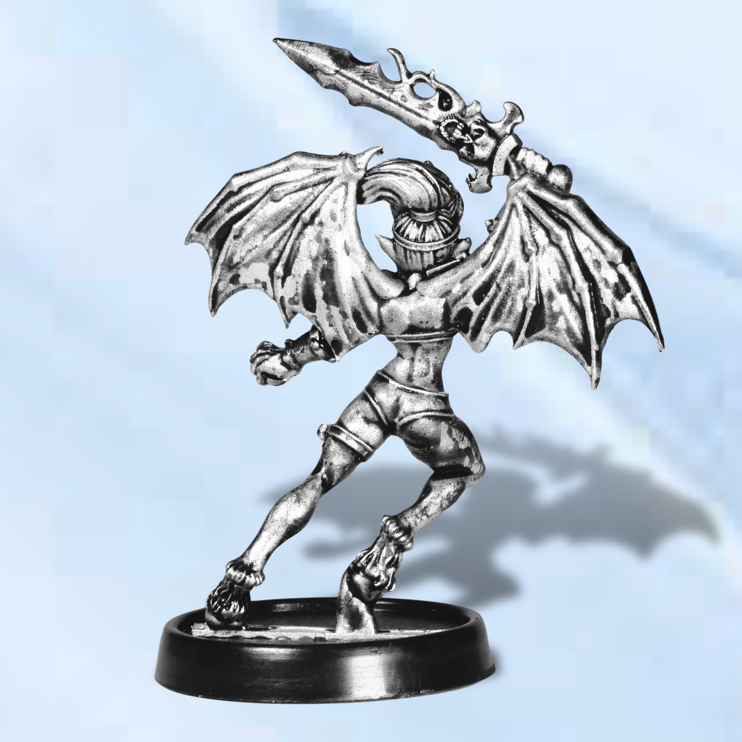 ftc0013b.png