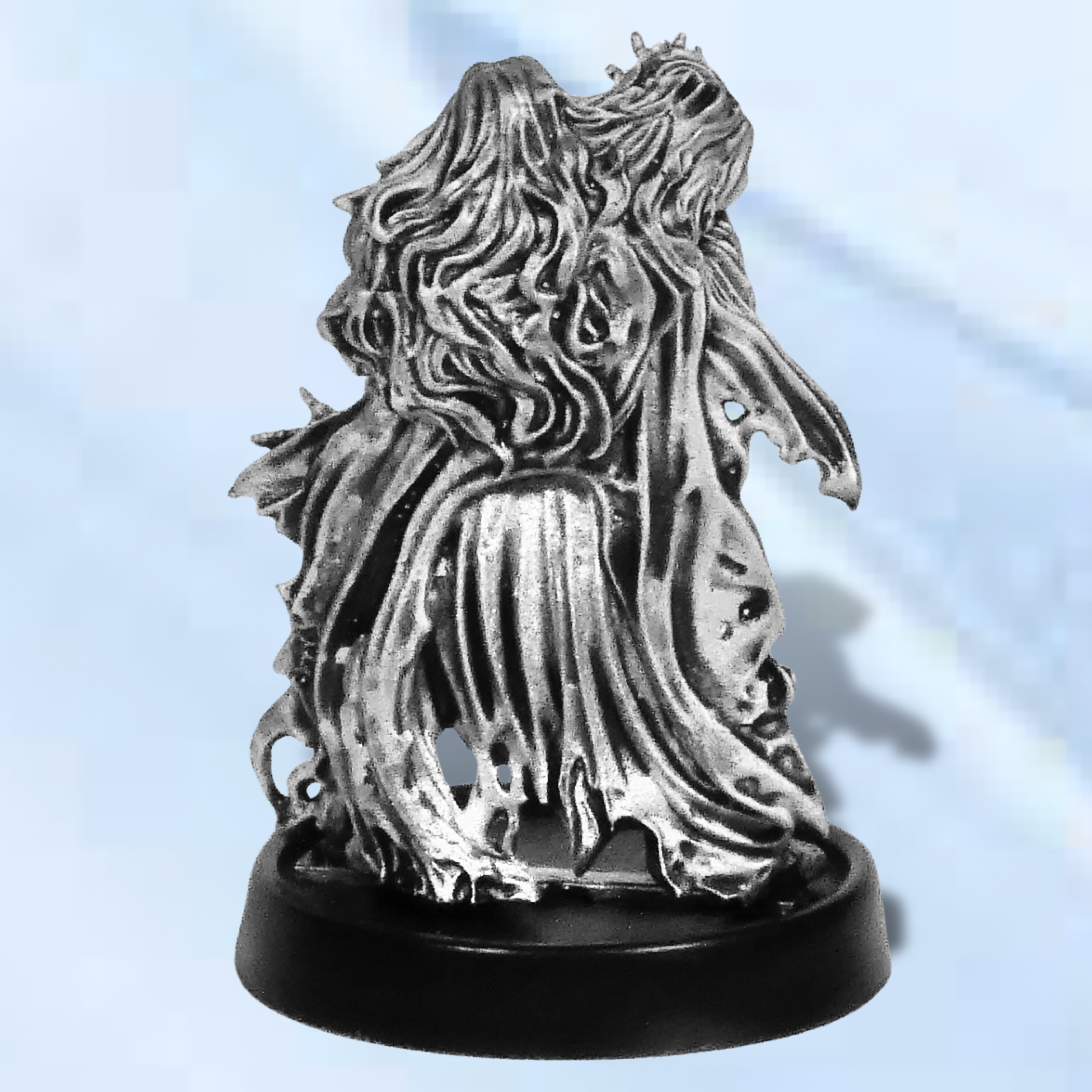 ftc031b.png