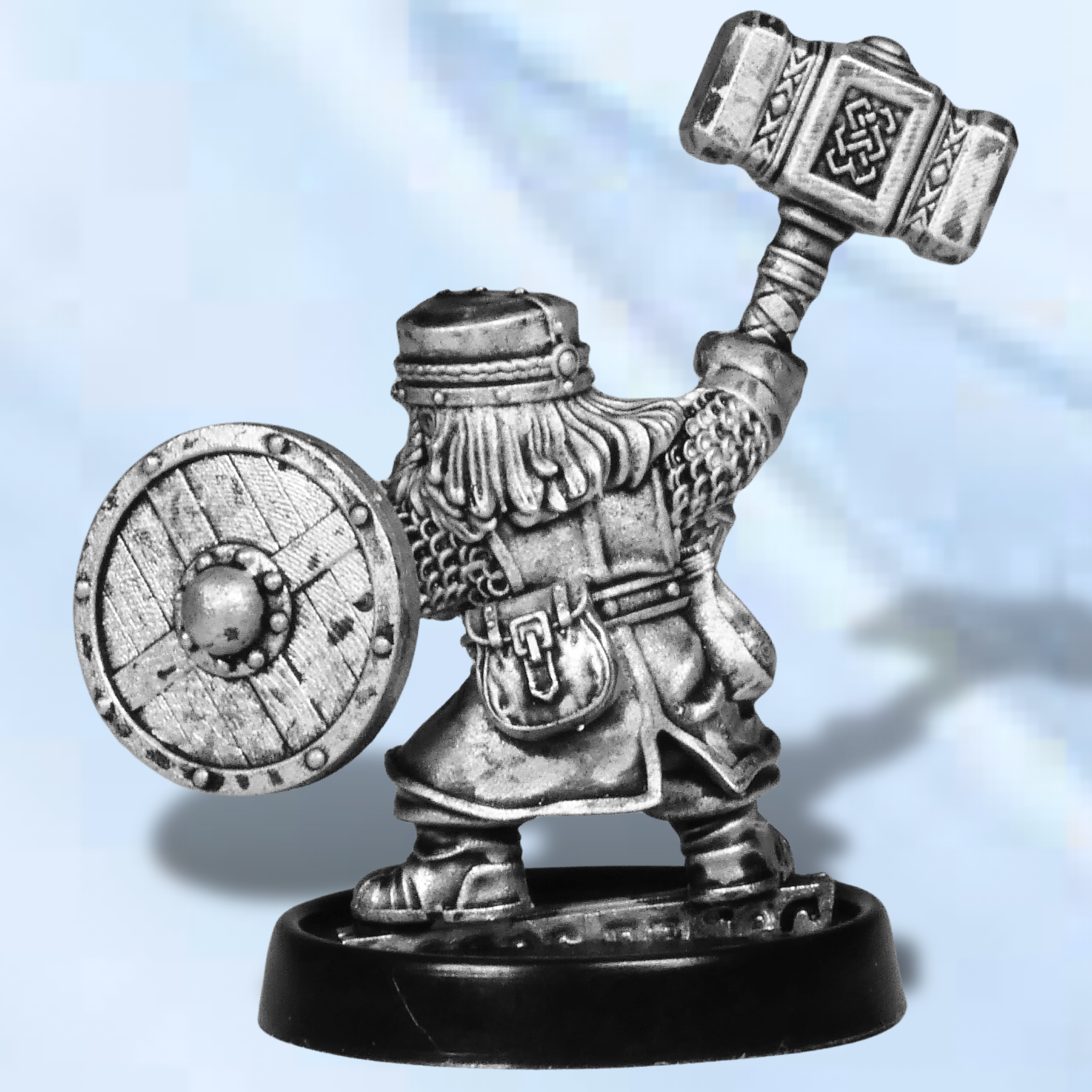 ftc019b.png