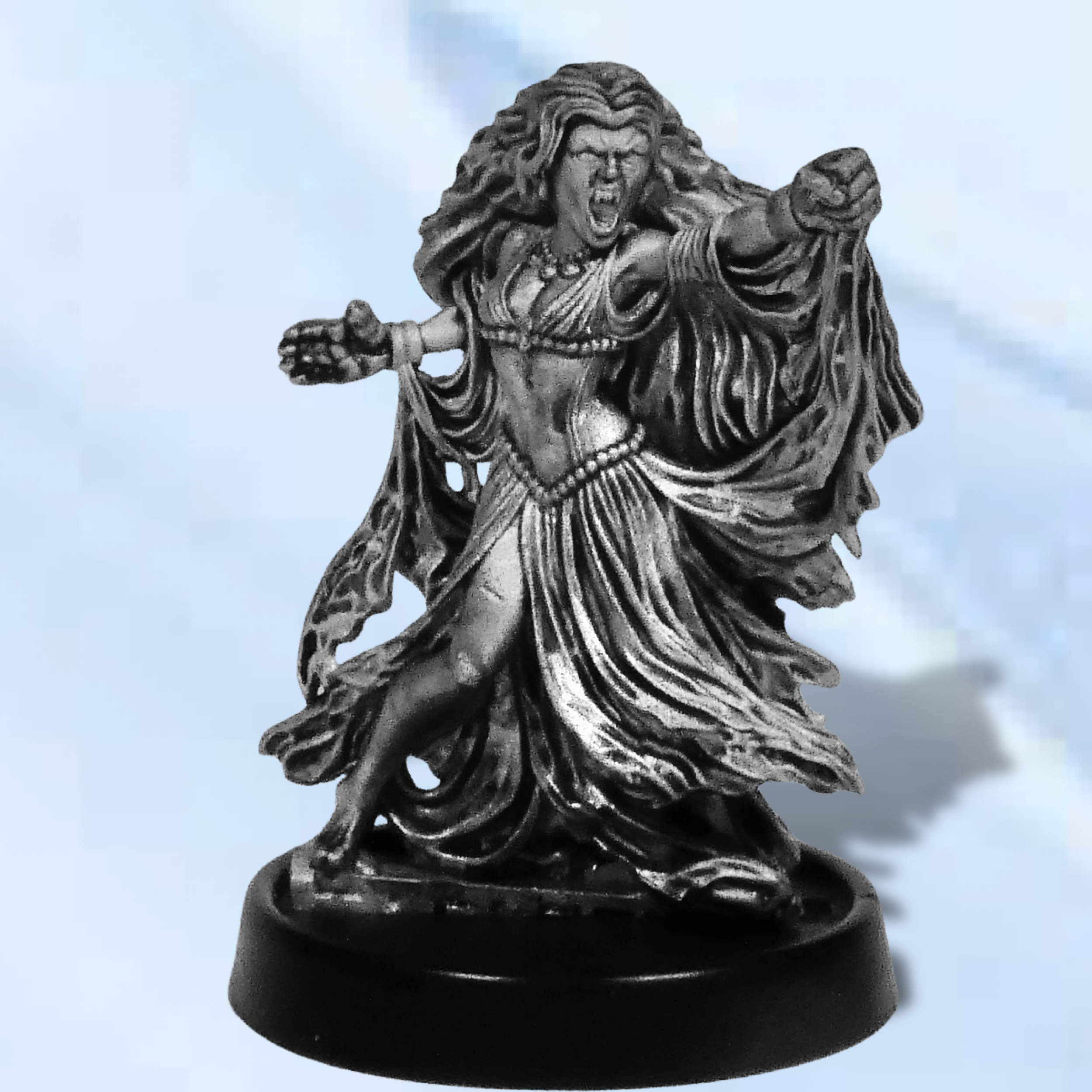 ftc032.png