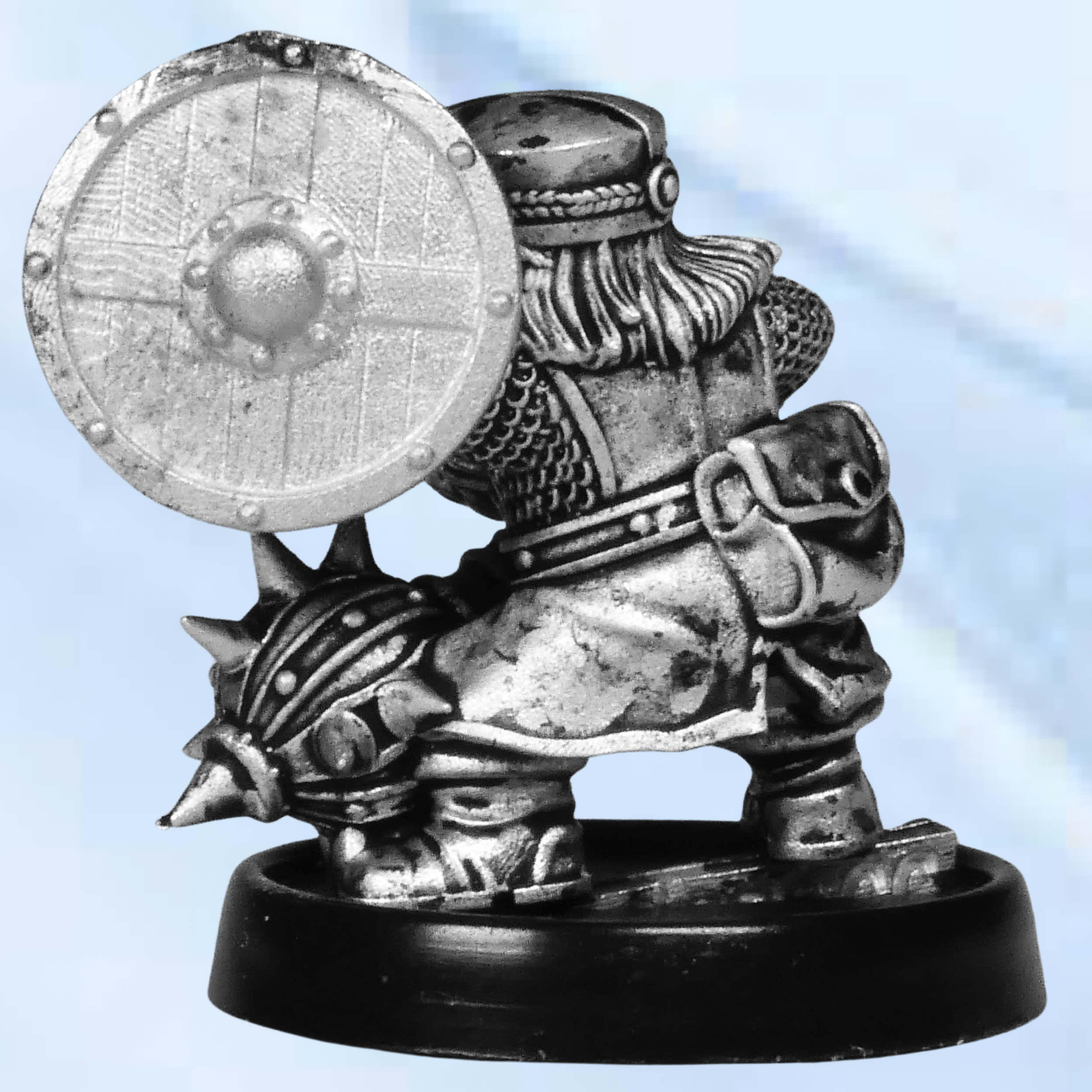 ftc017b.png