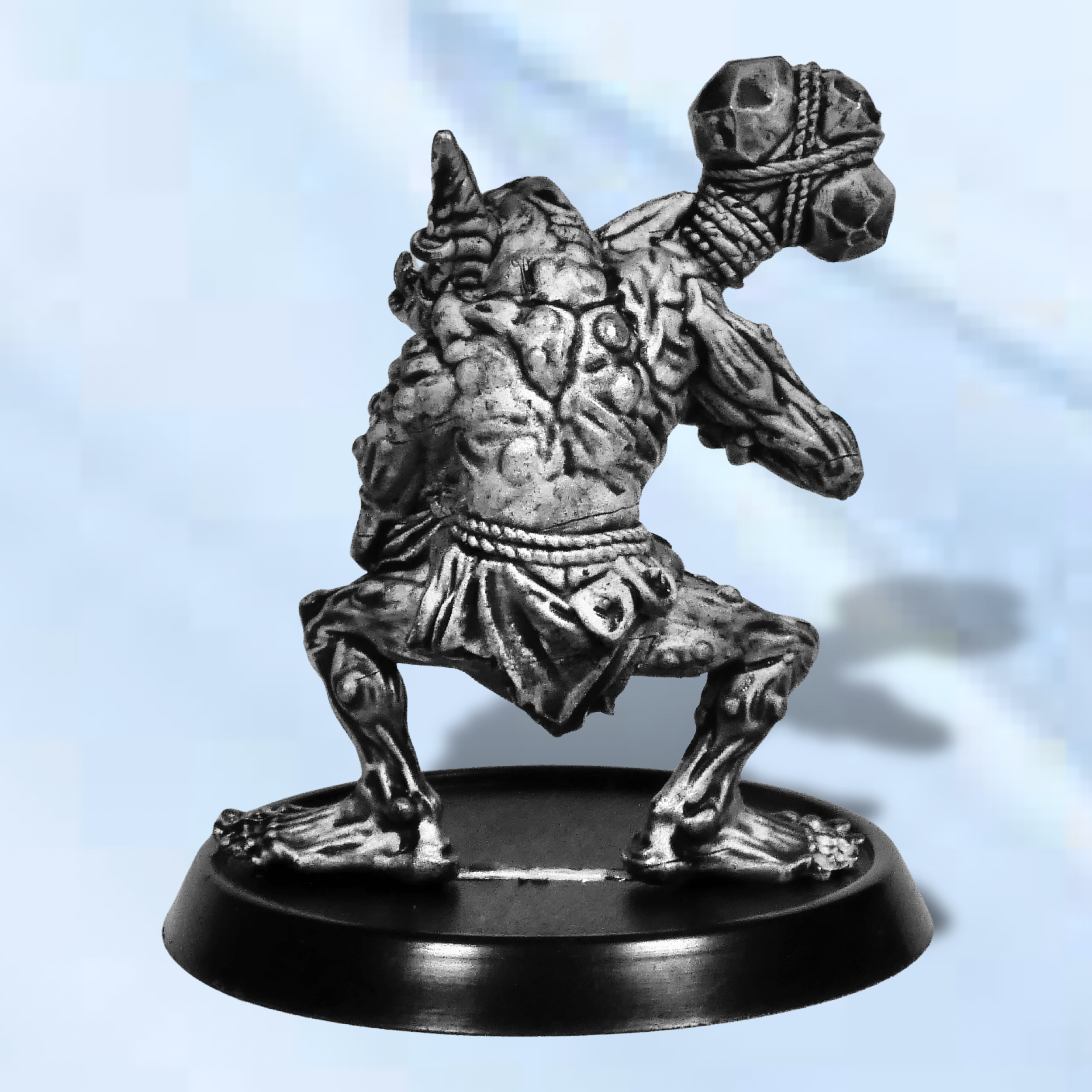 ftc022b.png