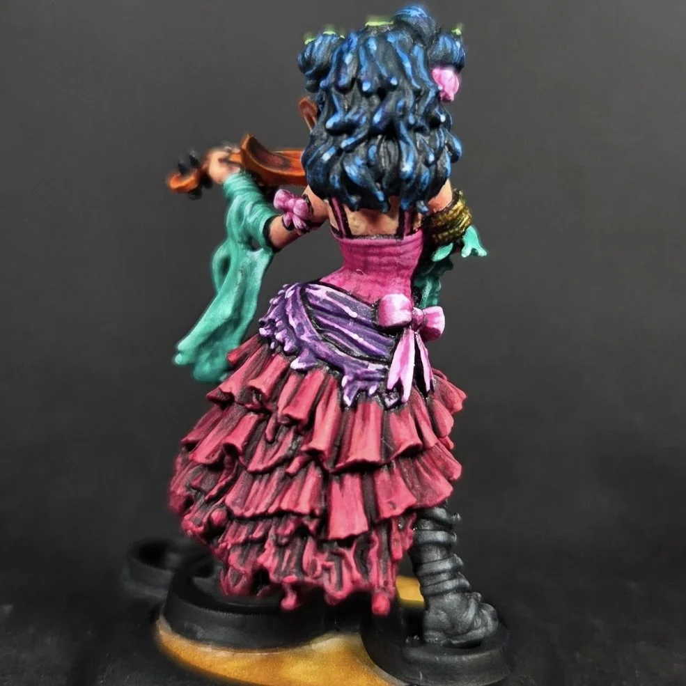 61756.JPG