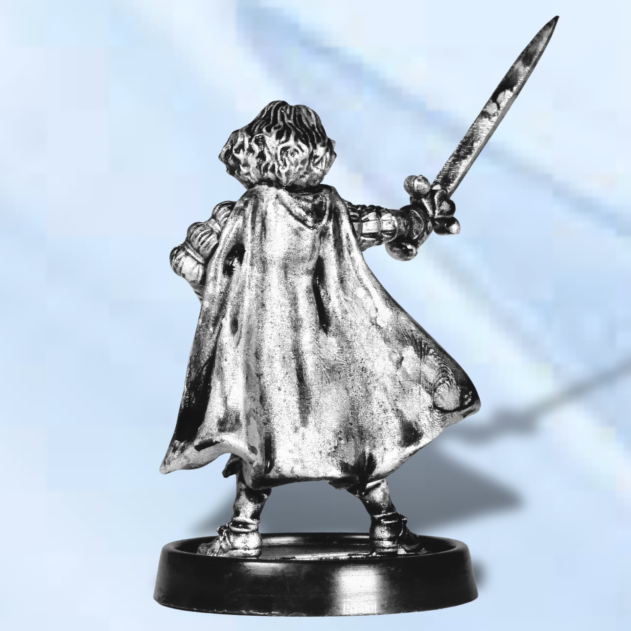 ftc0011b.png
