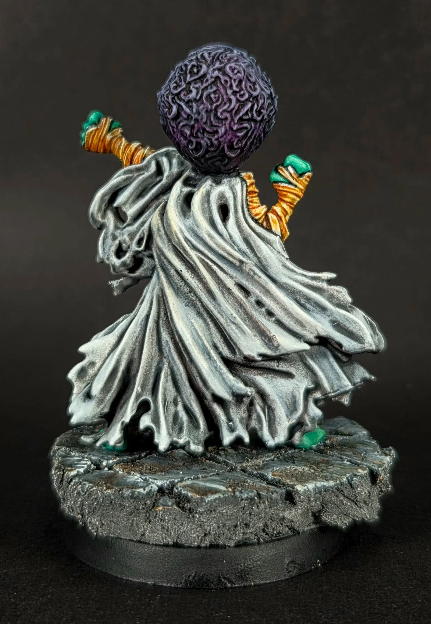 ftc015pb.JPG