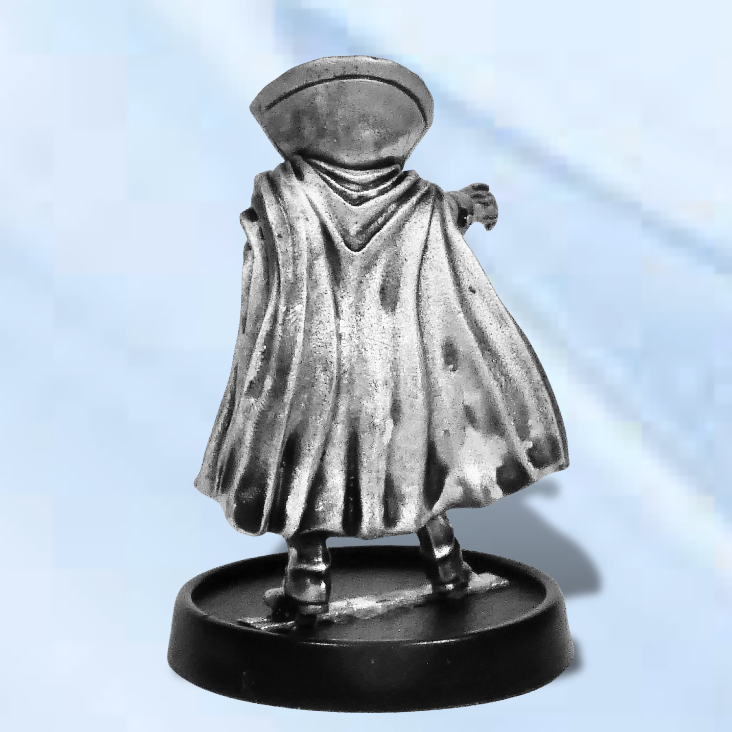 ftc030b.png