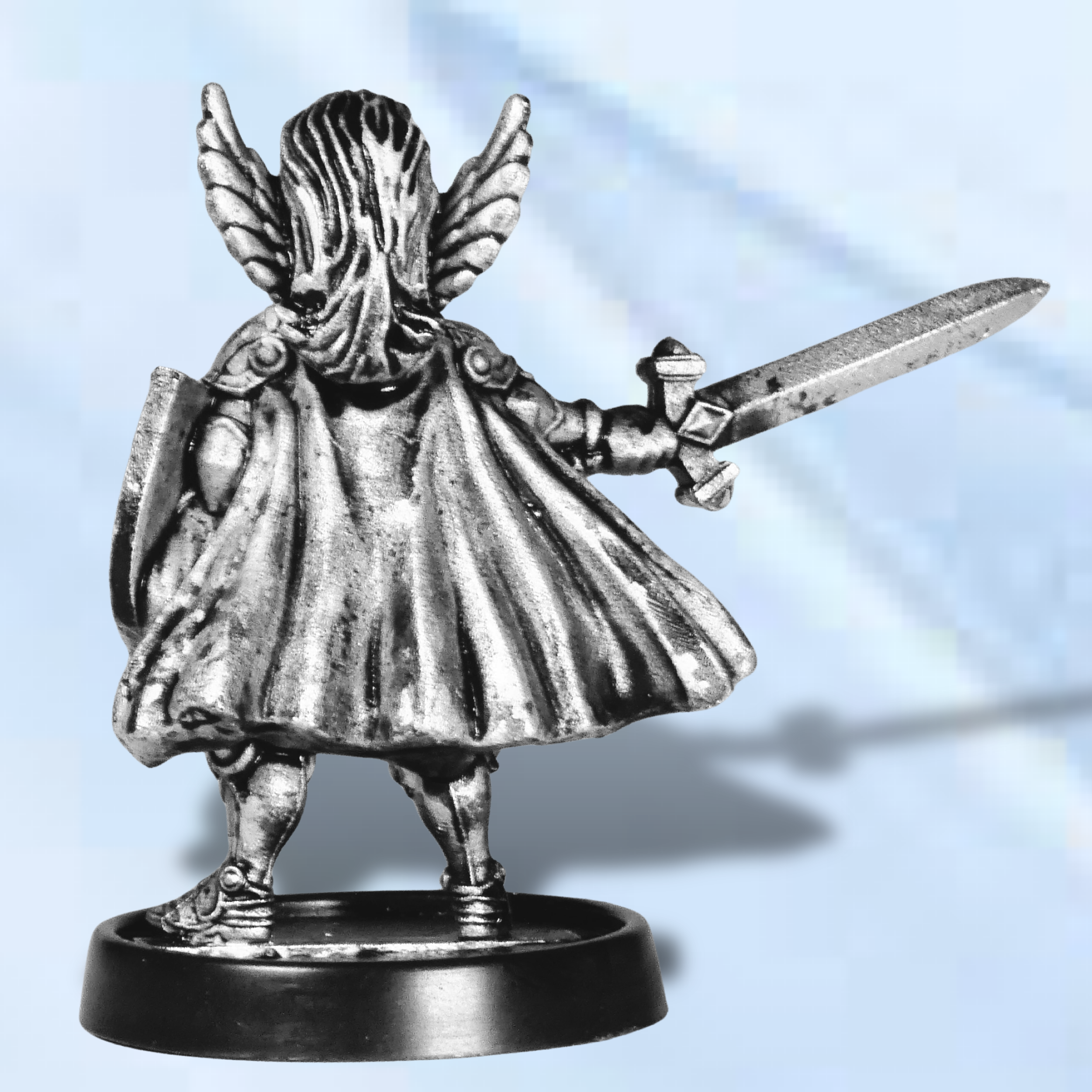 ftc0012b.png