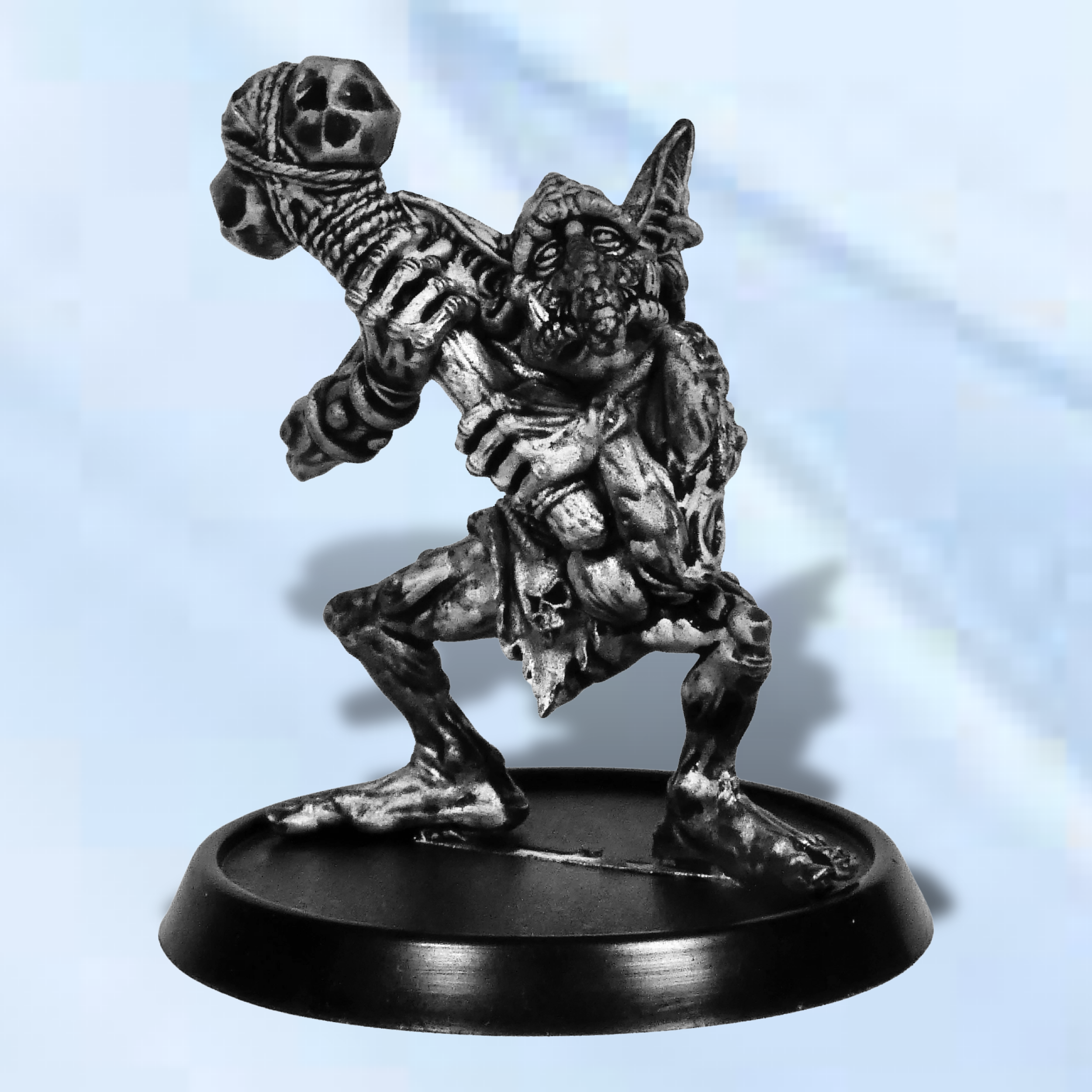 ftc022.png