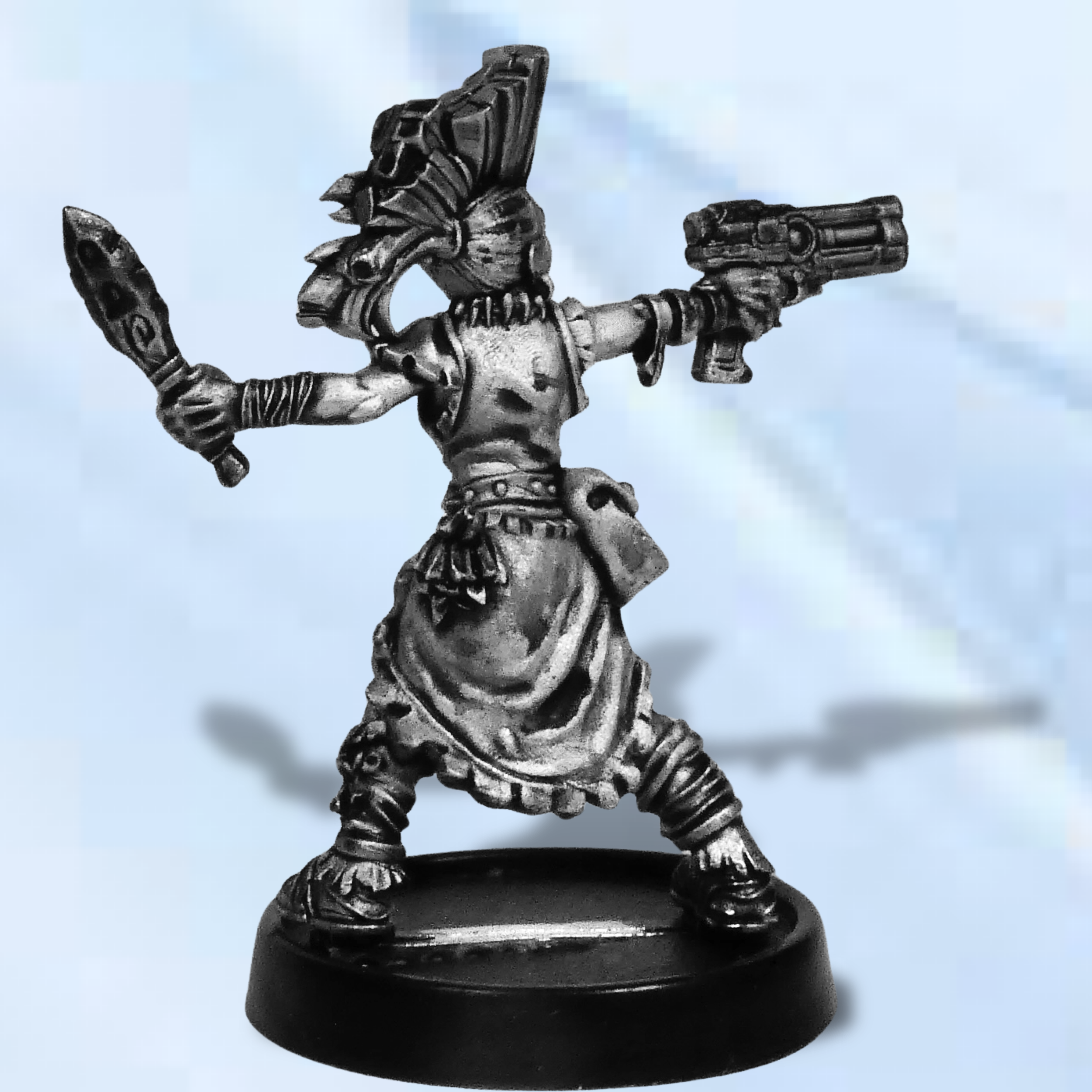 ftc029b.png