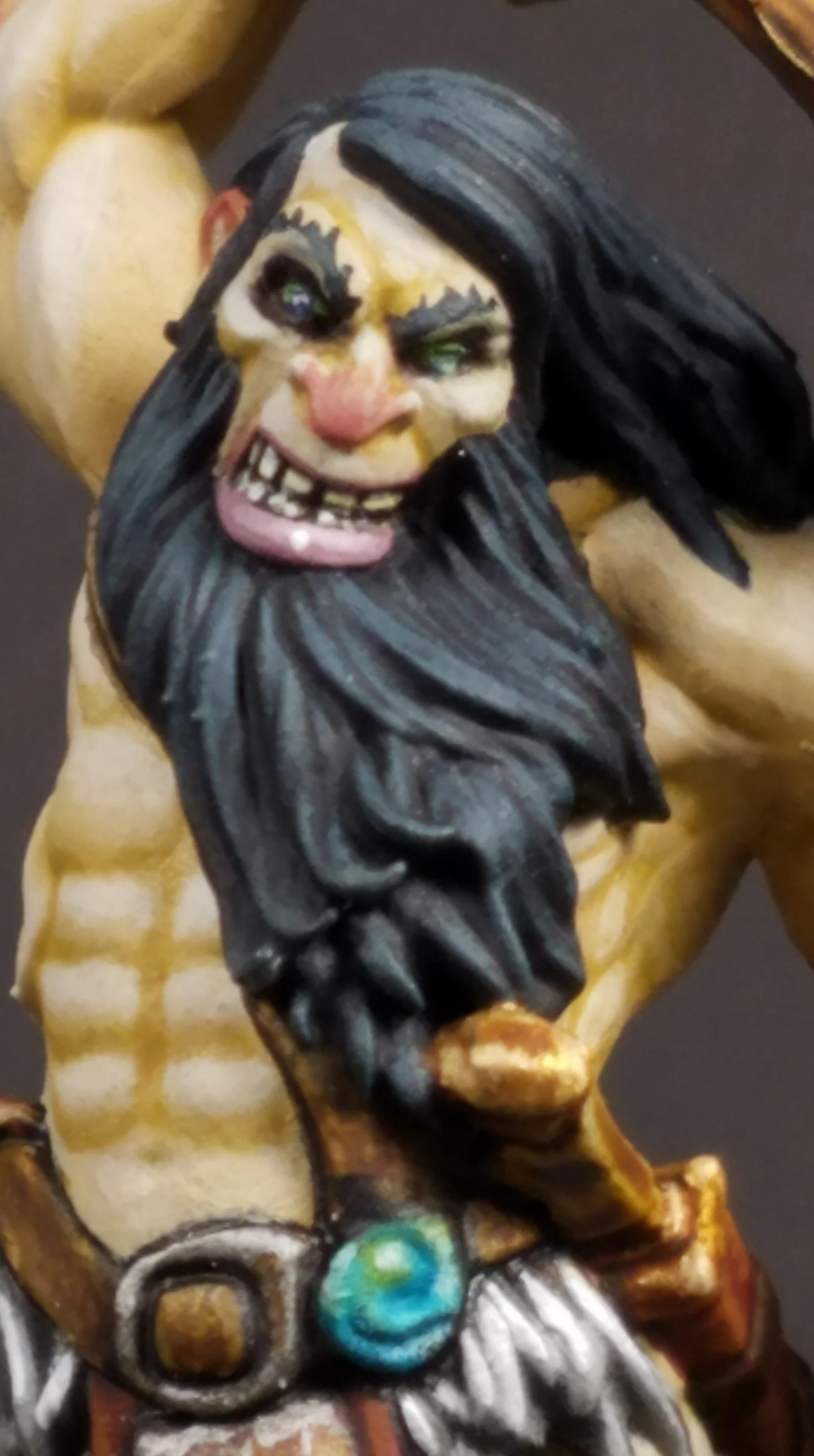 fem600p3.jpeg