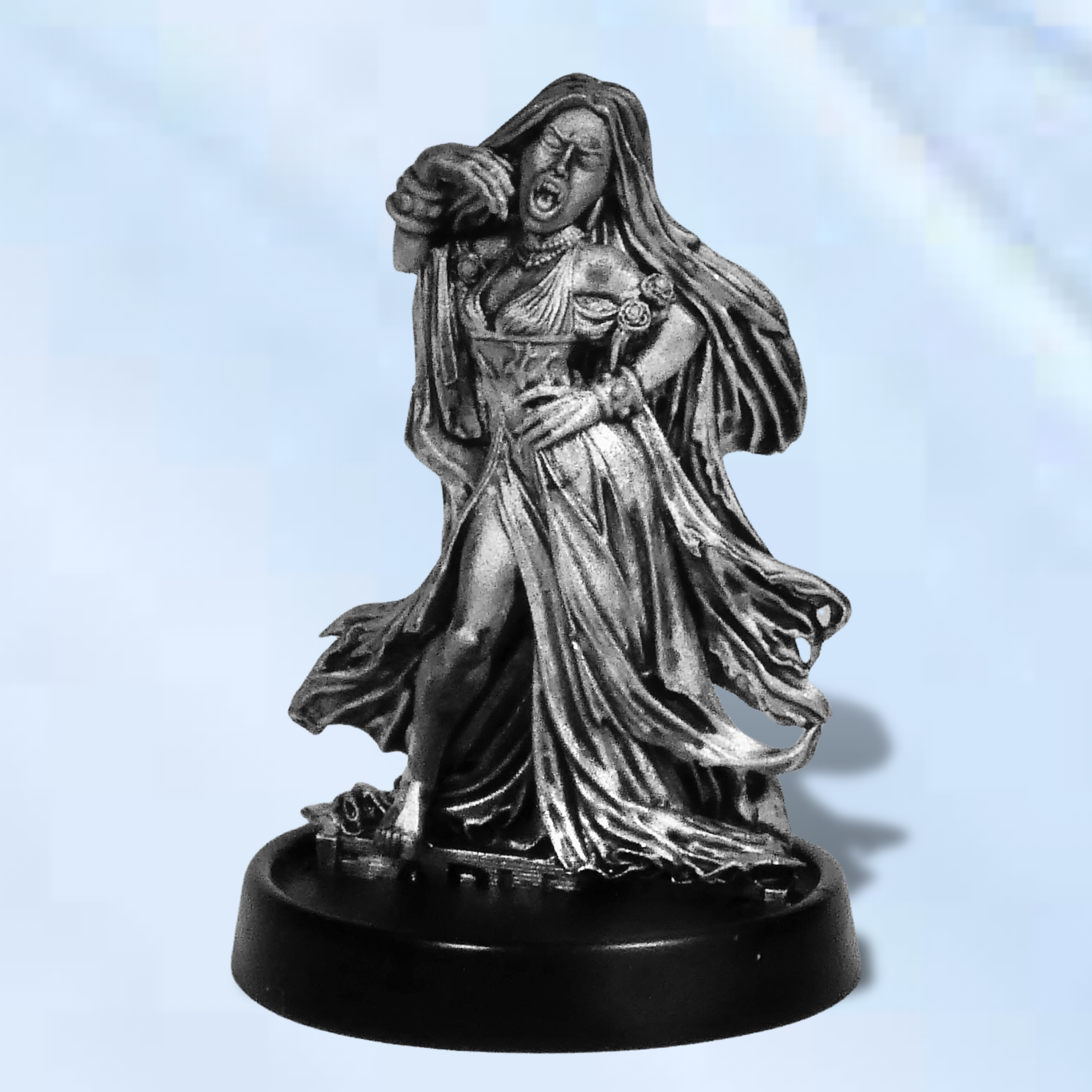 ftc033.png