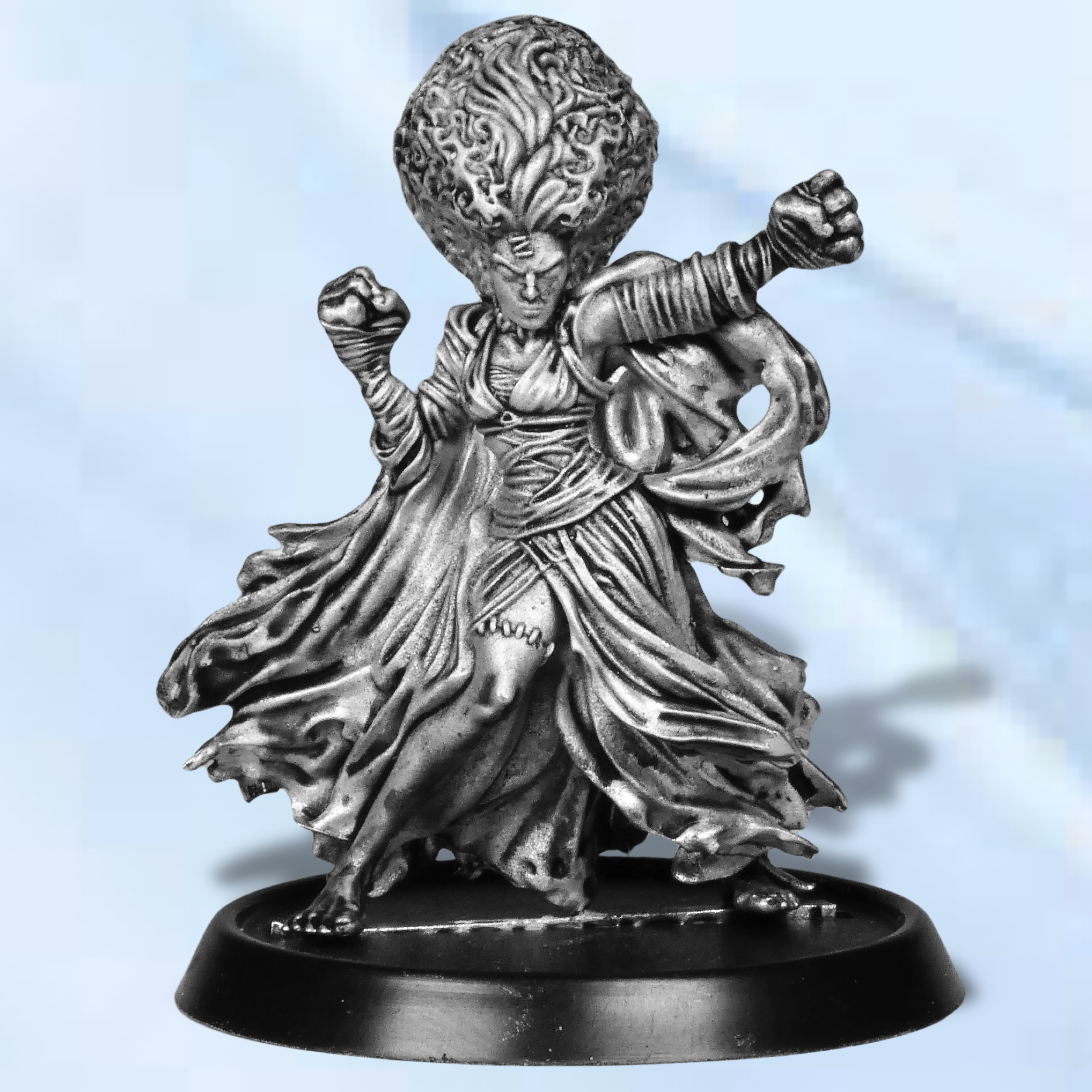 ftc0015.png