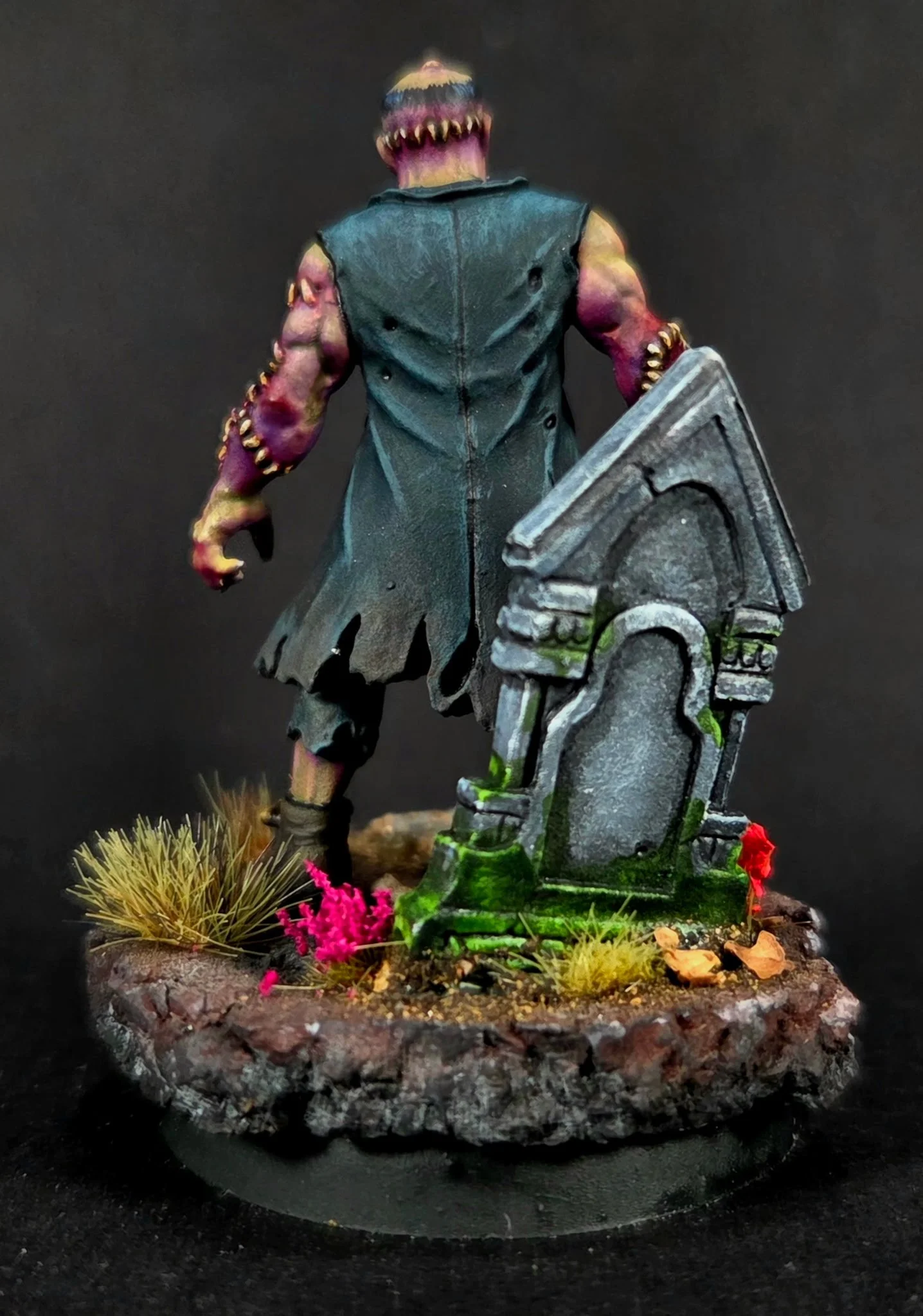 57047.JPG