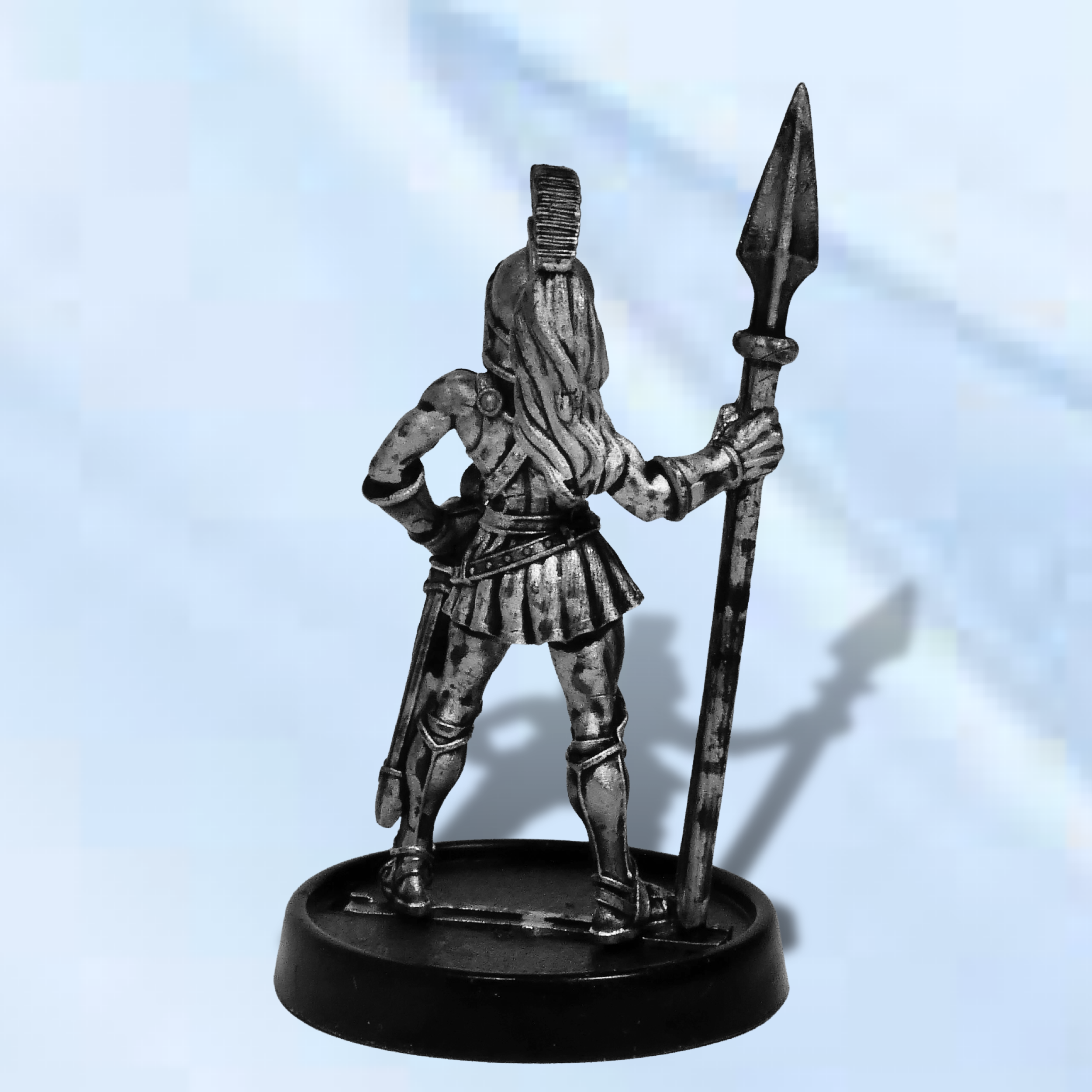 ftc025b.png