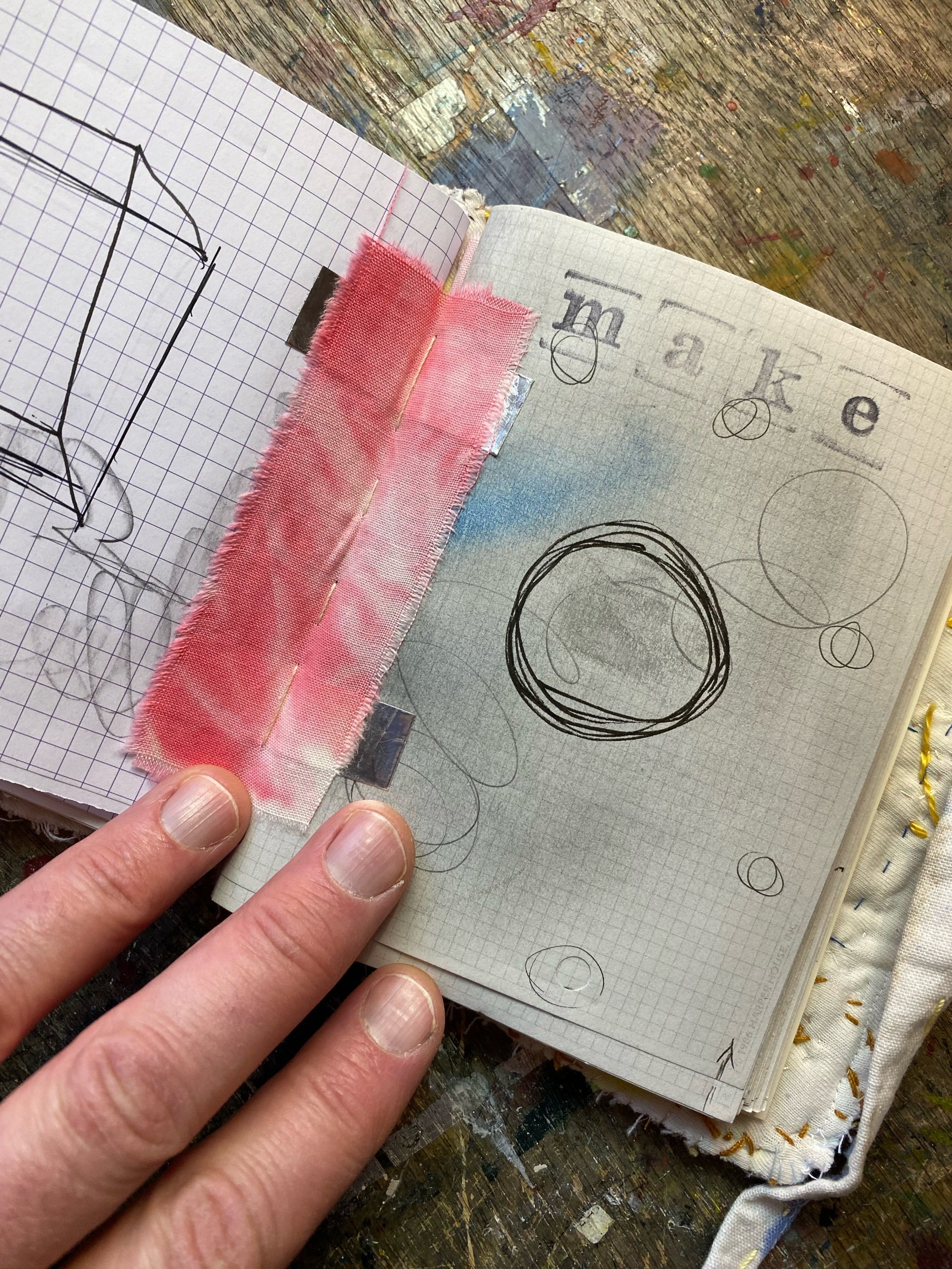 D70A1312-956D-4076-B760-0DE65215BD3B.jpeg