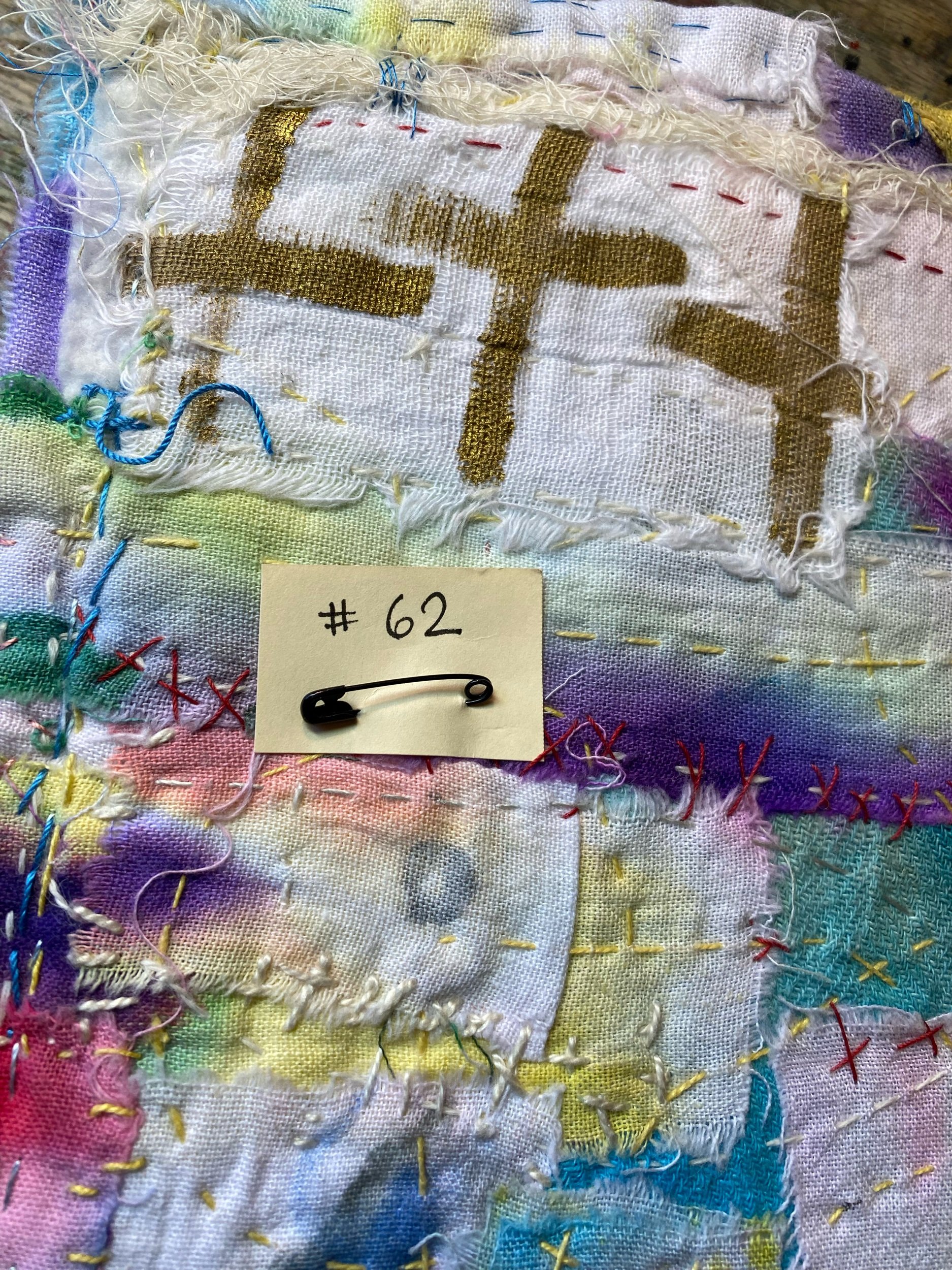 143FB26E-2A1B-468F-8EE7-27190E593CCB.jpeg