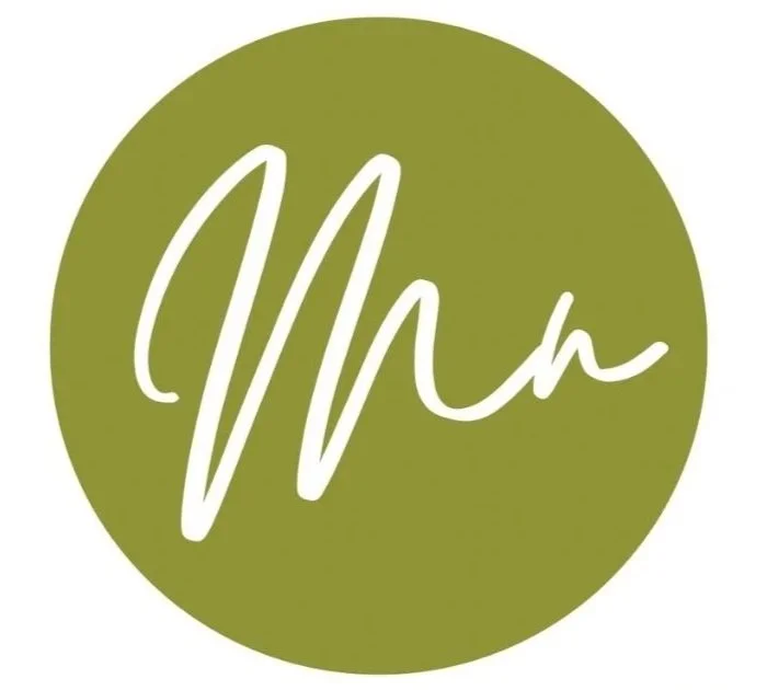 Sticker Logo I.jpg