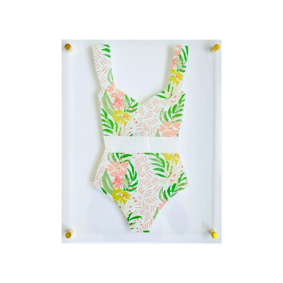 Tropic