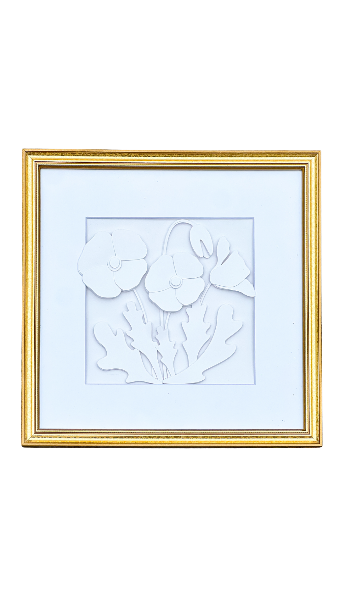 Untitled design.zip - 1.png