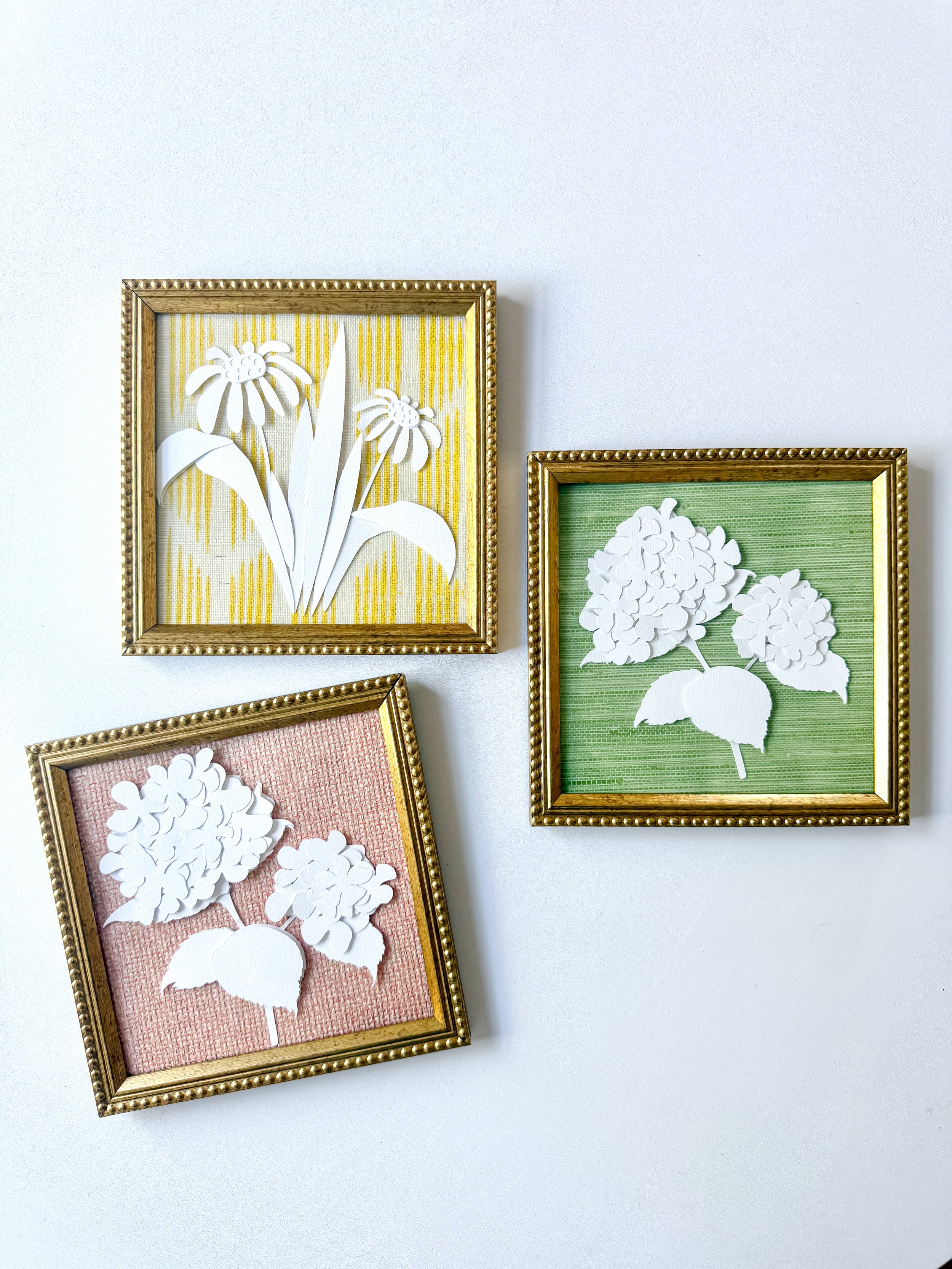 IMG_3898.jpeg (Copy) (Copy)