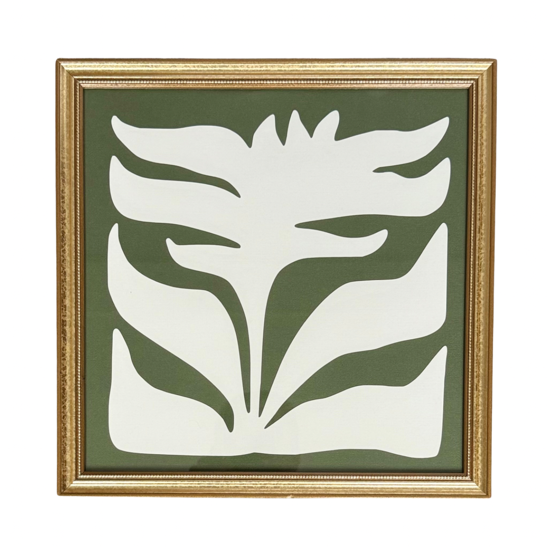 Untitled design - 3.png